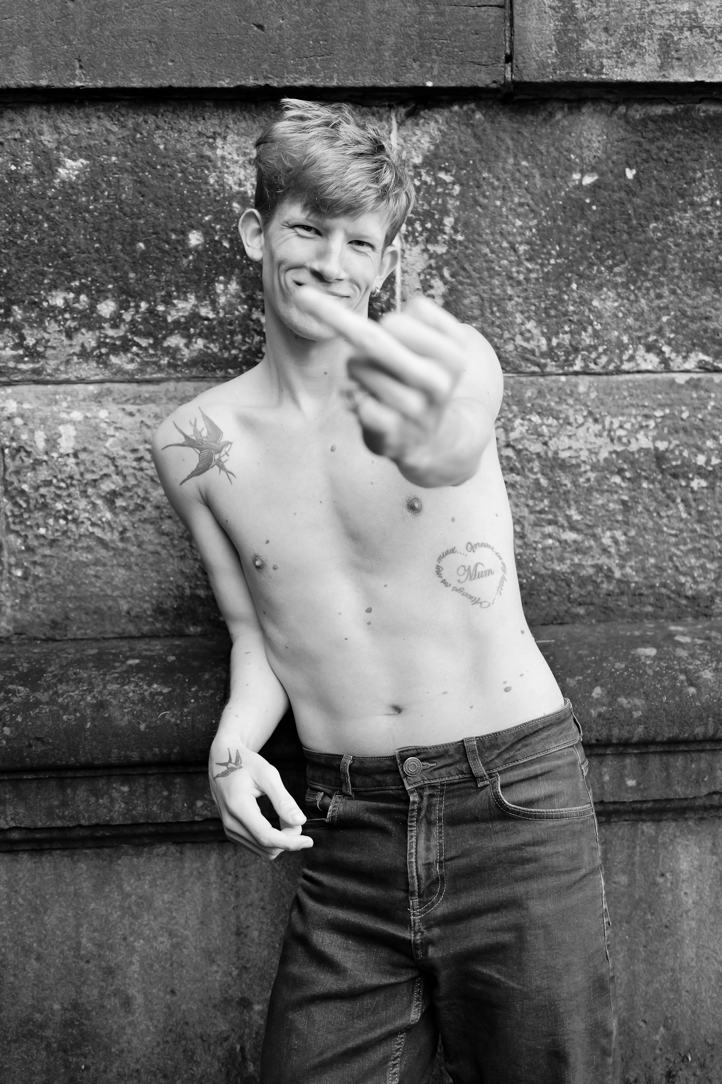 Connor Newall Finger.JPG