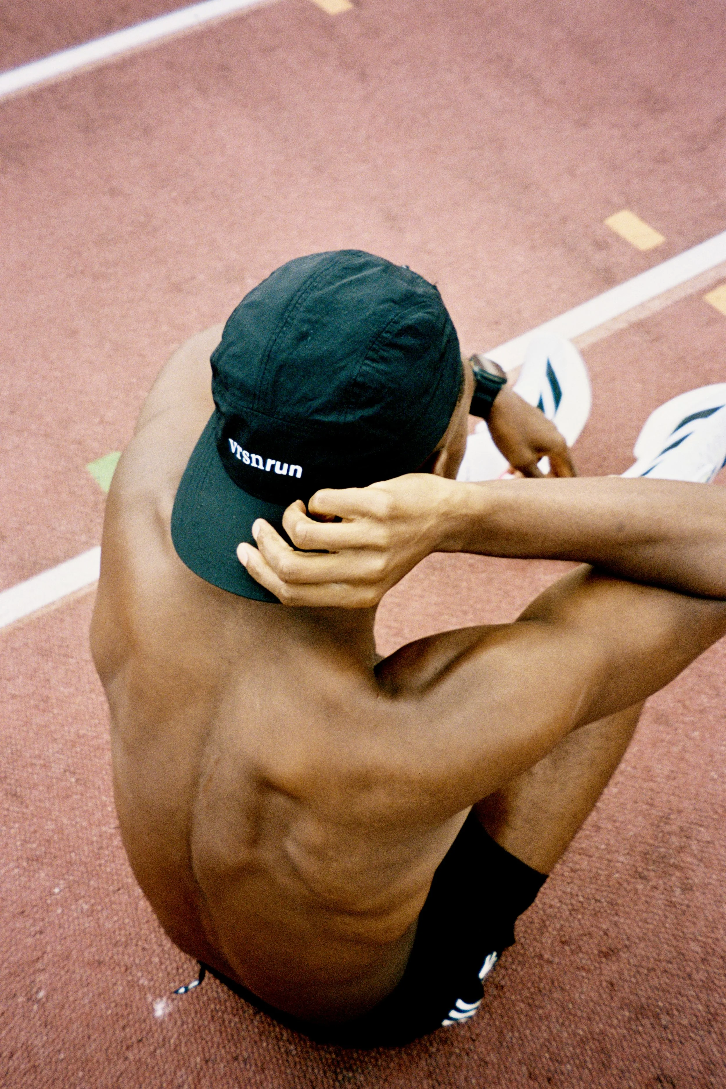 Vrsn Film Colour - 10 of 25.jpg