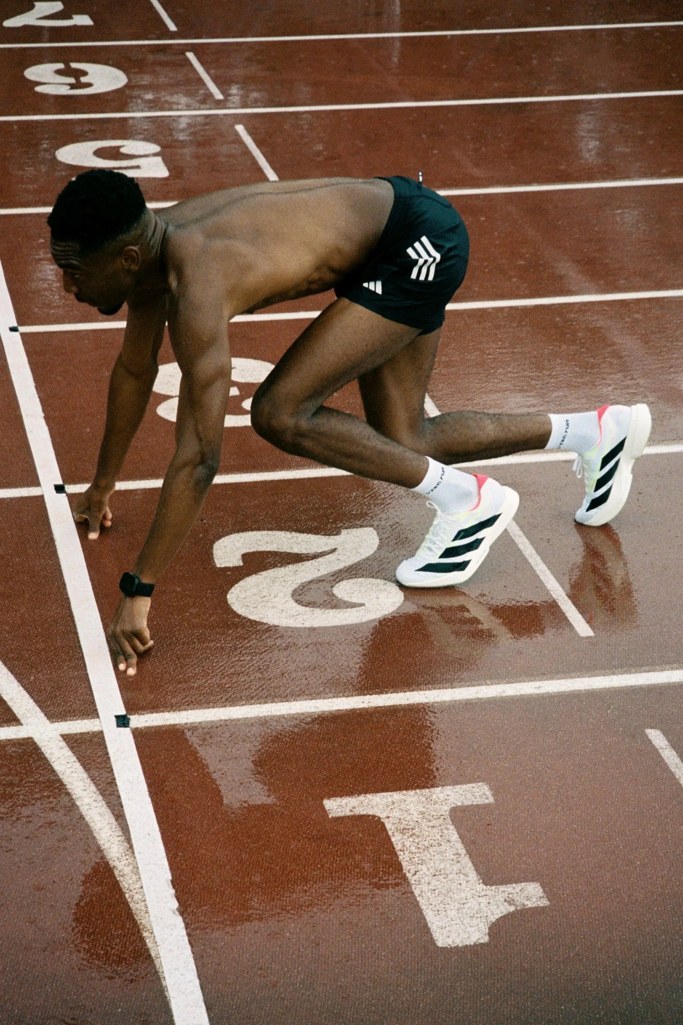 vrsnrun.jpg