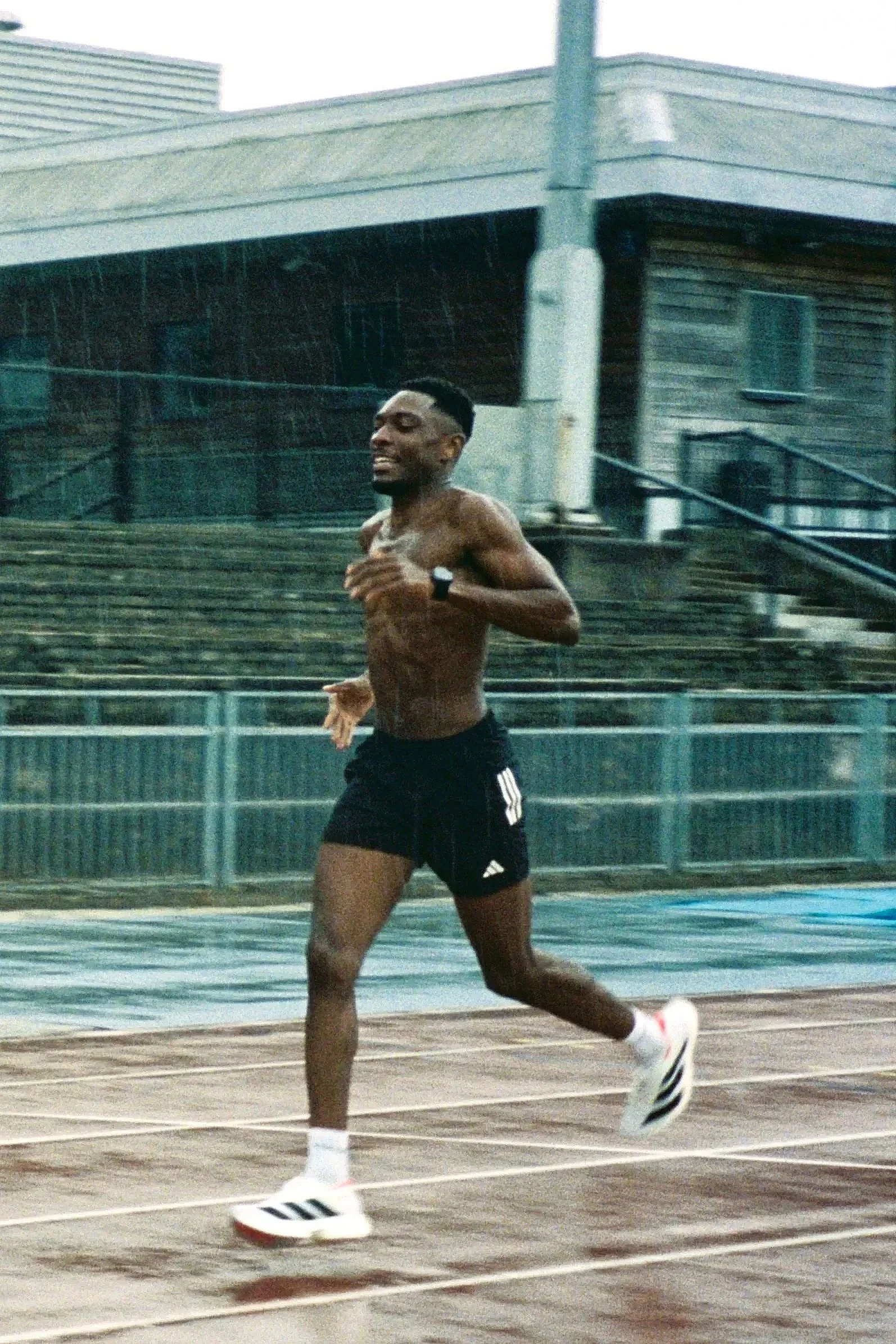vrsnrun.jpg