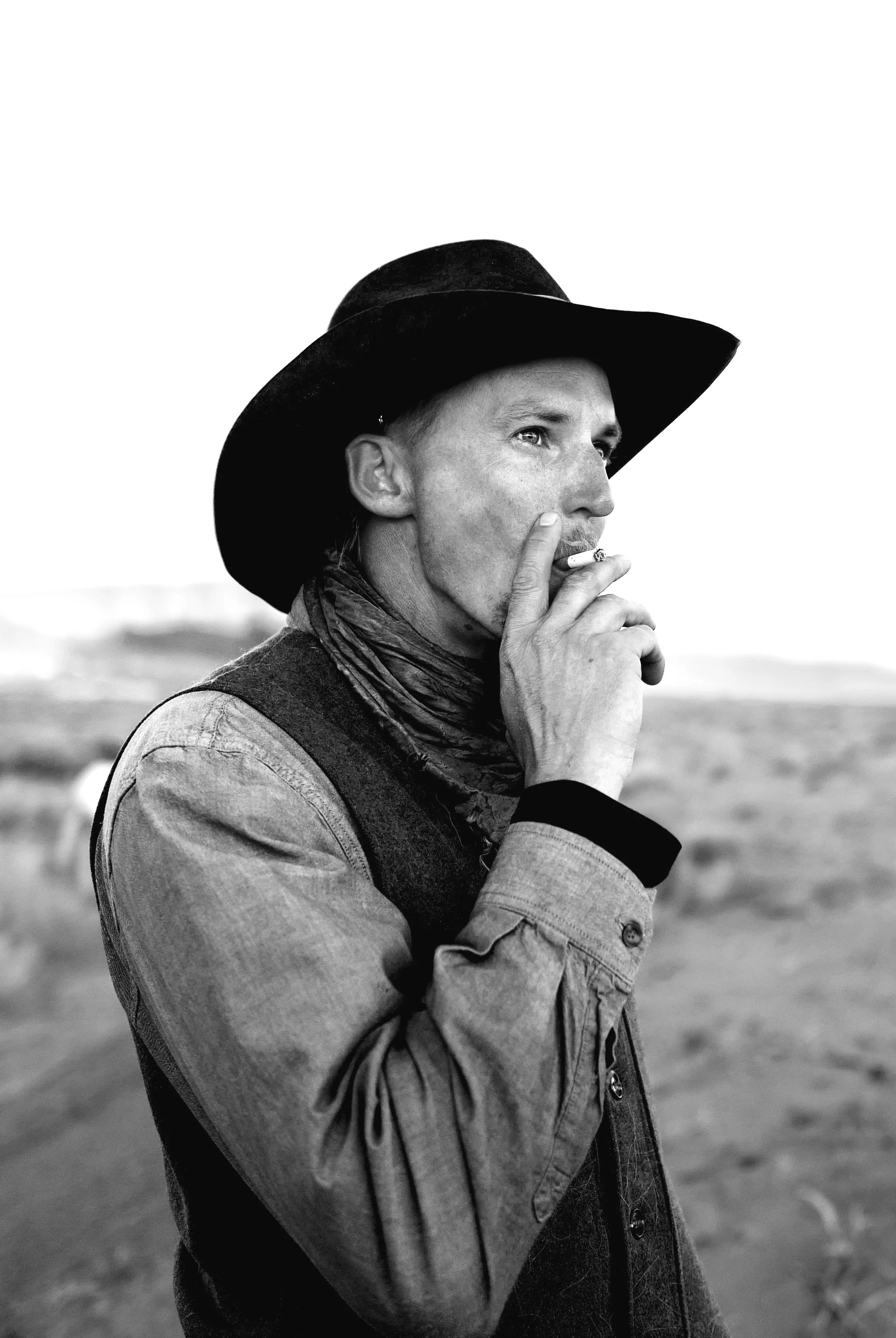 Untitled Album - 1 of 18.jpeg