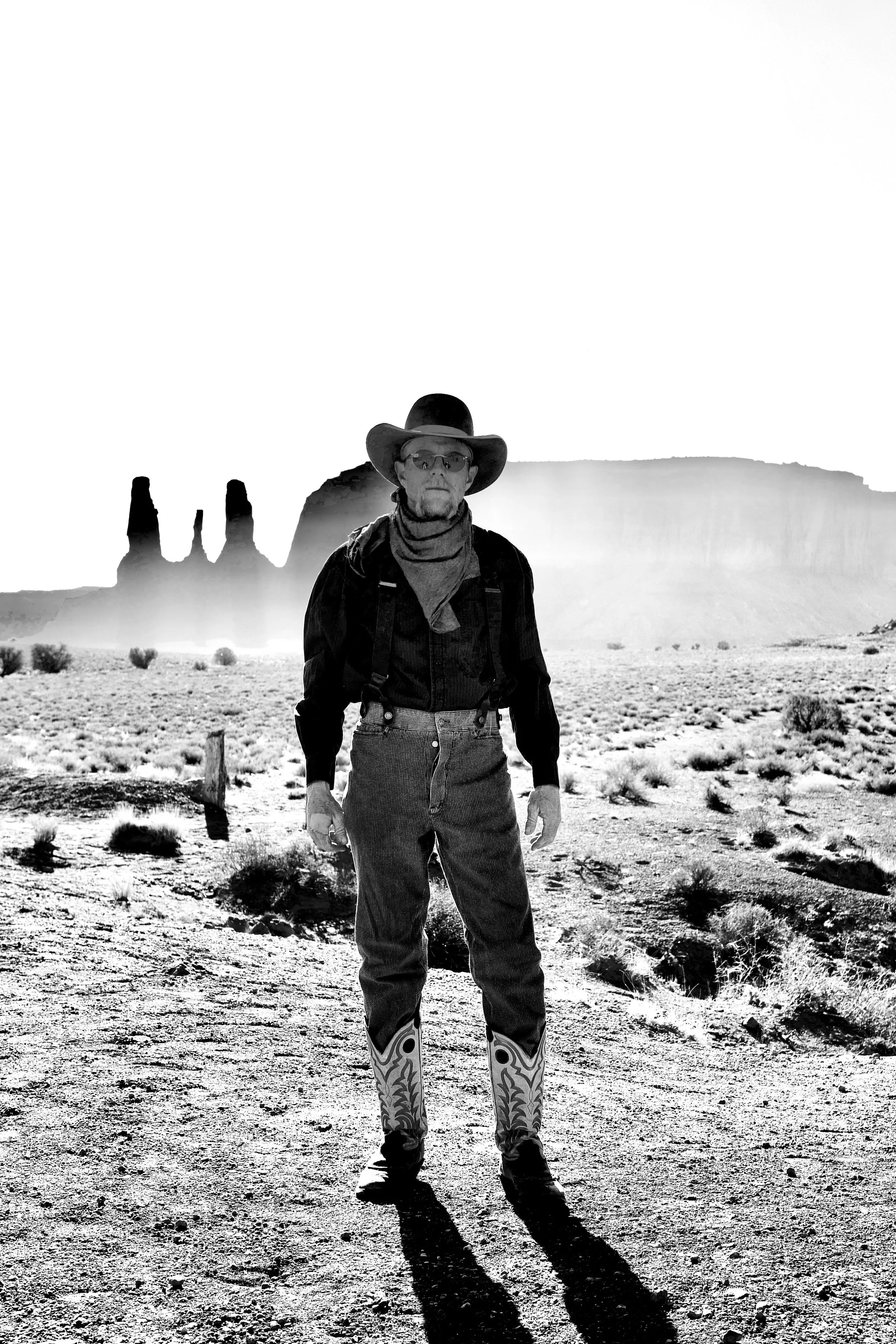 Untitled Album - 2 of 18.jpeg