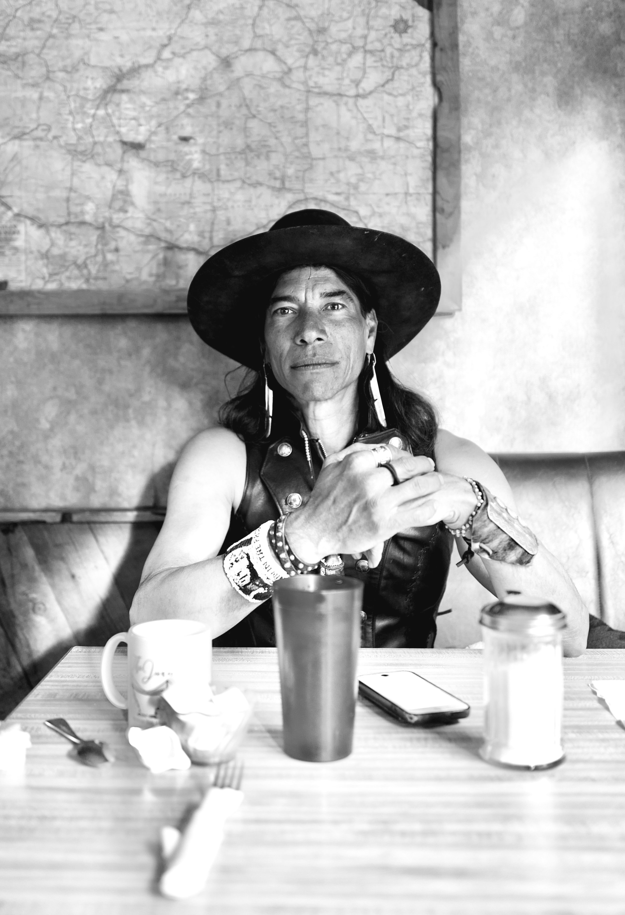 Untitled Album - 6 of 18.jpeg