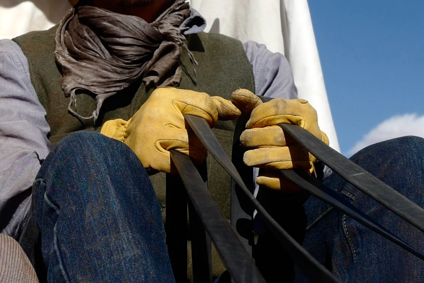 Untitled Album - 9 of 18.jpeg