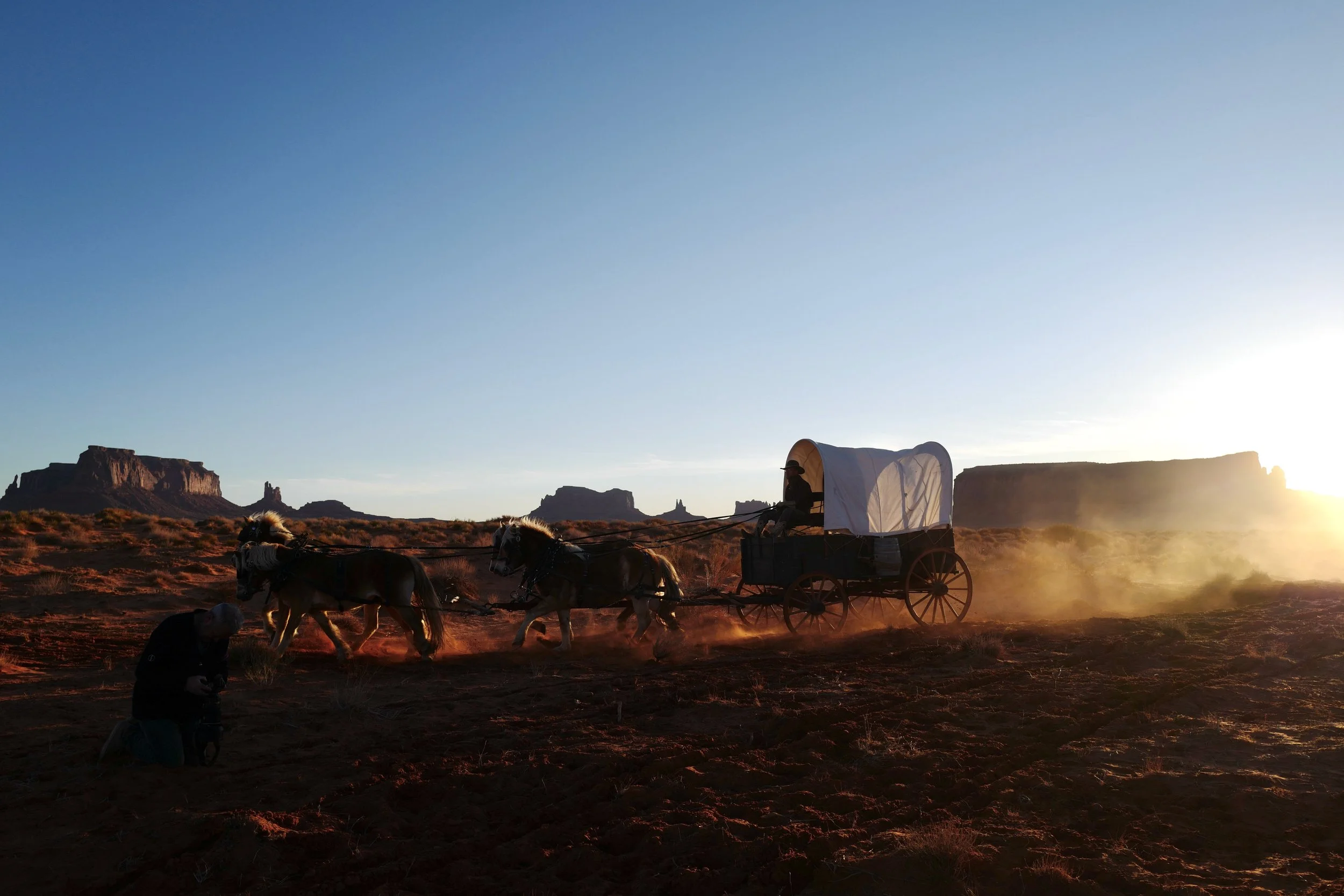 Untitled Album - 8 of 18.jpeg