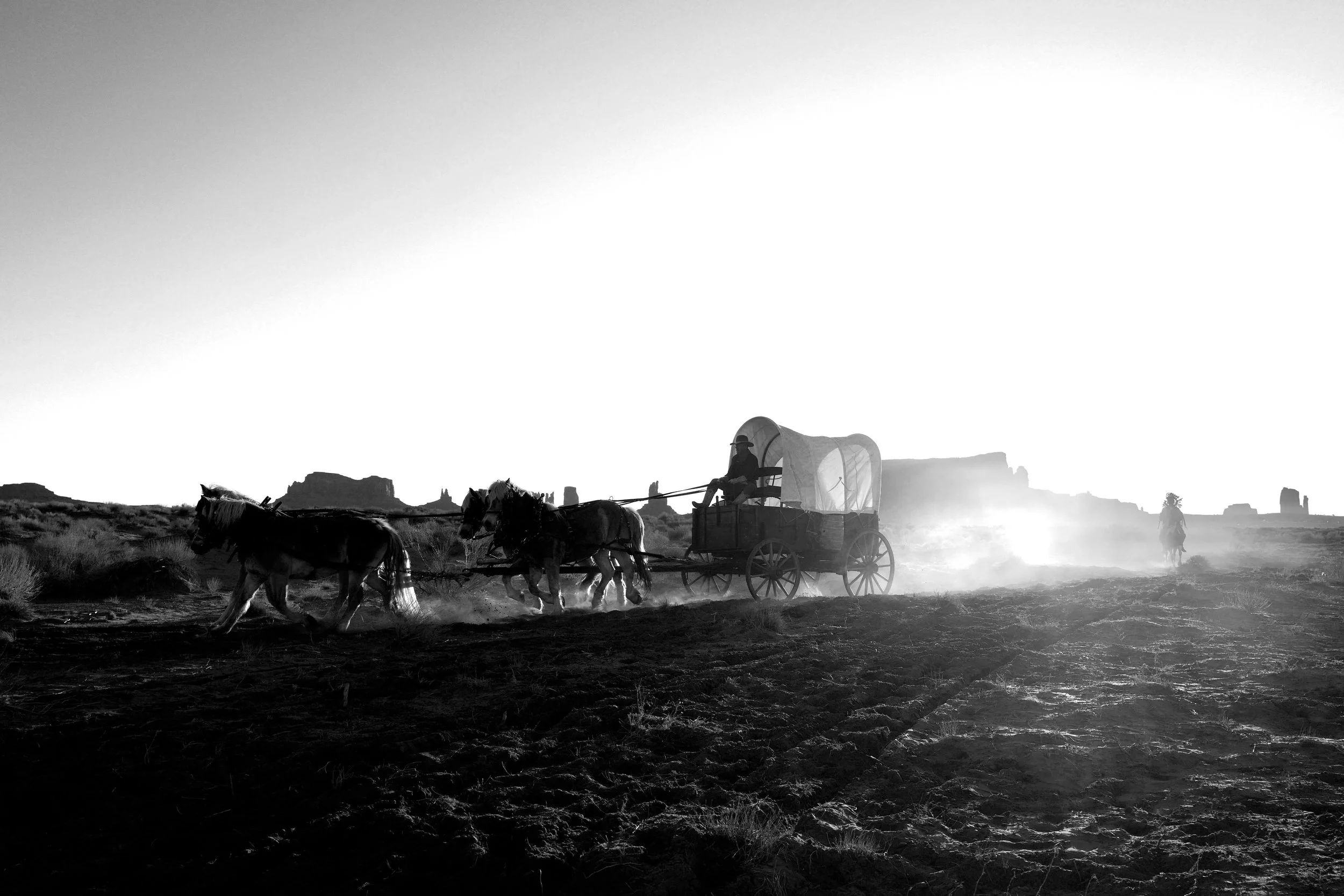 Untitled Album - 10 of 18.jpeg