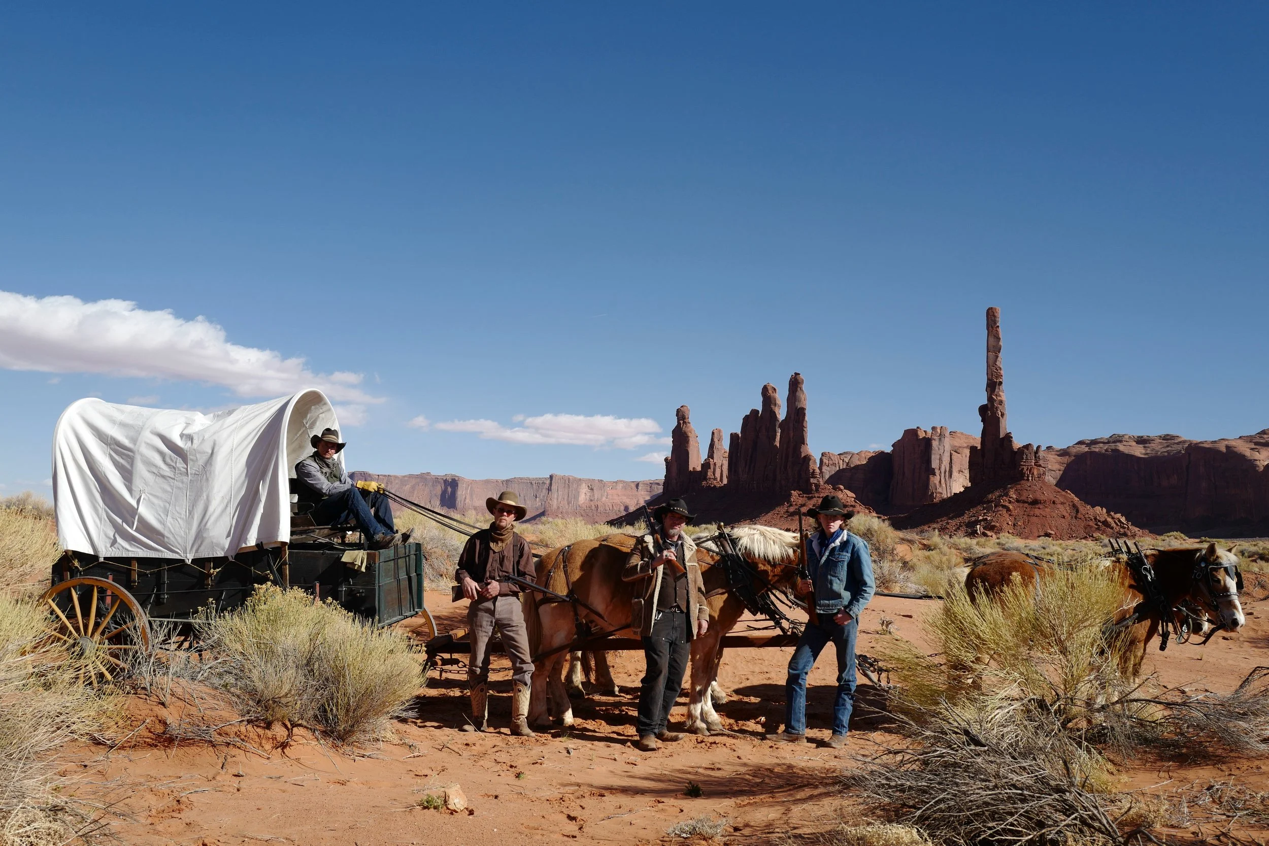 Untitled Album - 11 of 18.jpeg