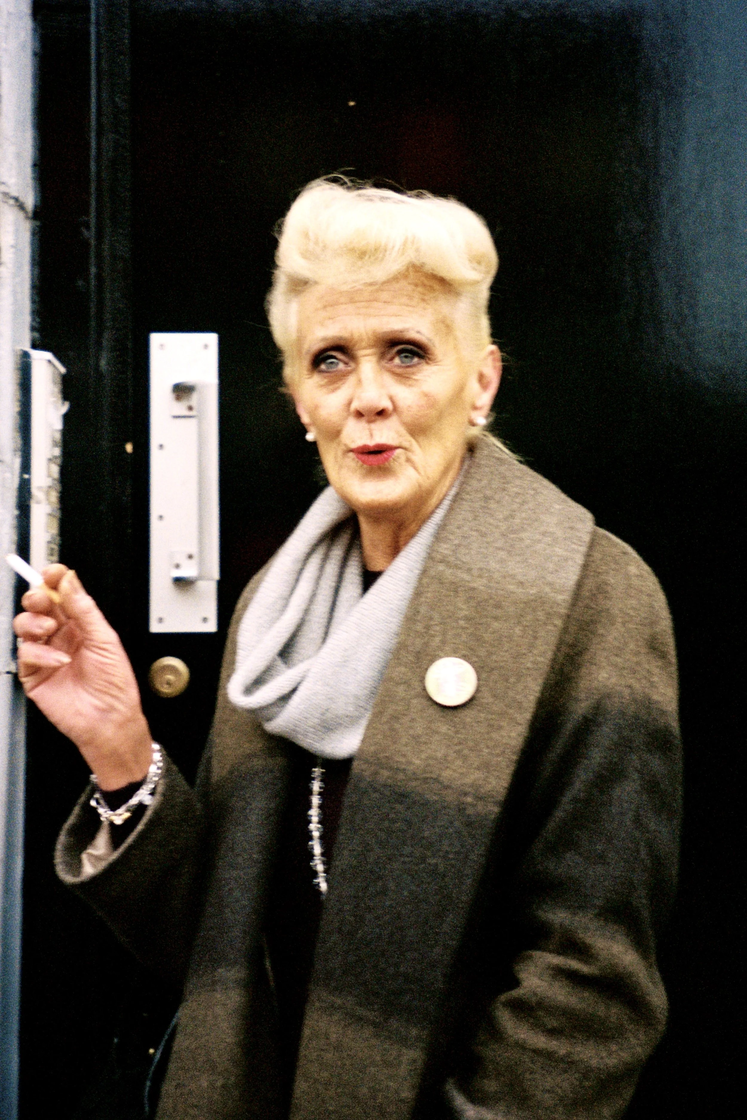 Govan Lady.JPG