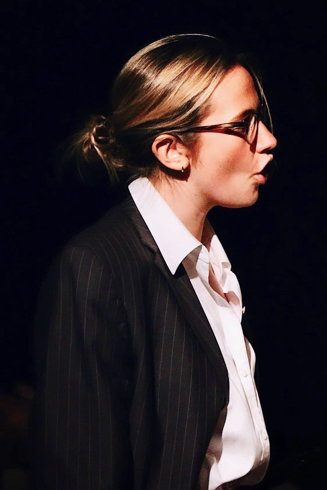 Theatre Shots - 1 of 7.jpeg