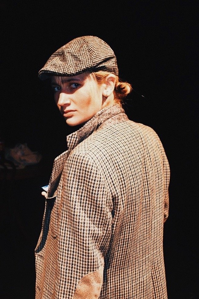 Theatre Shots - 3 of 7.jpeg