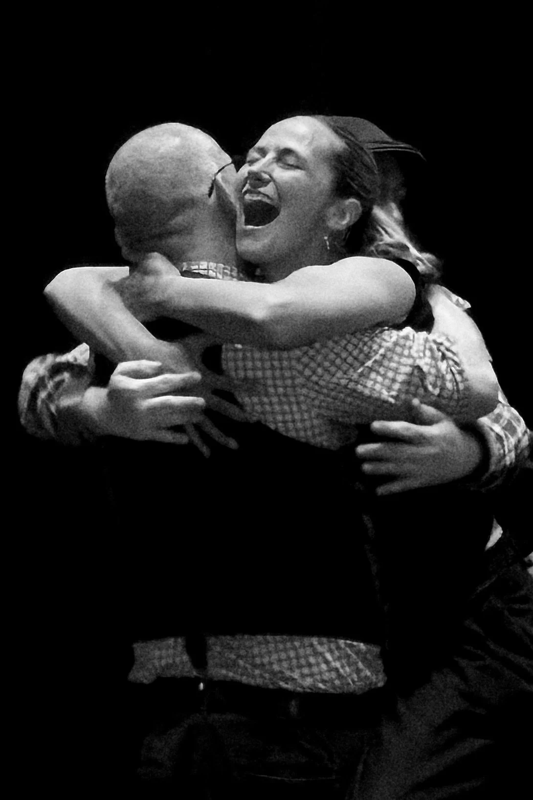 Theatre Shots - 6 of 7.jpeg