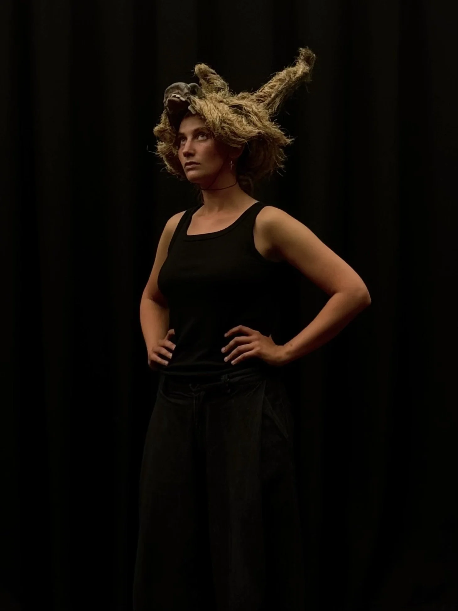 20250619_171633330_iOS 2.jpeg