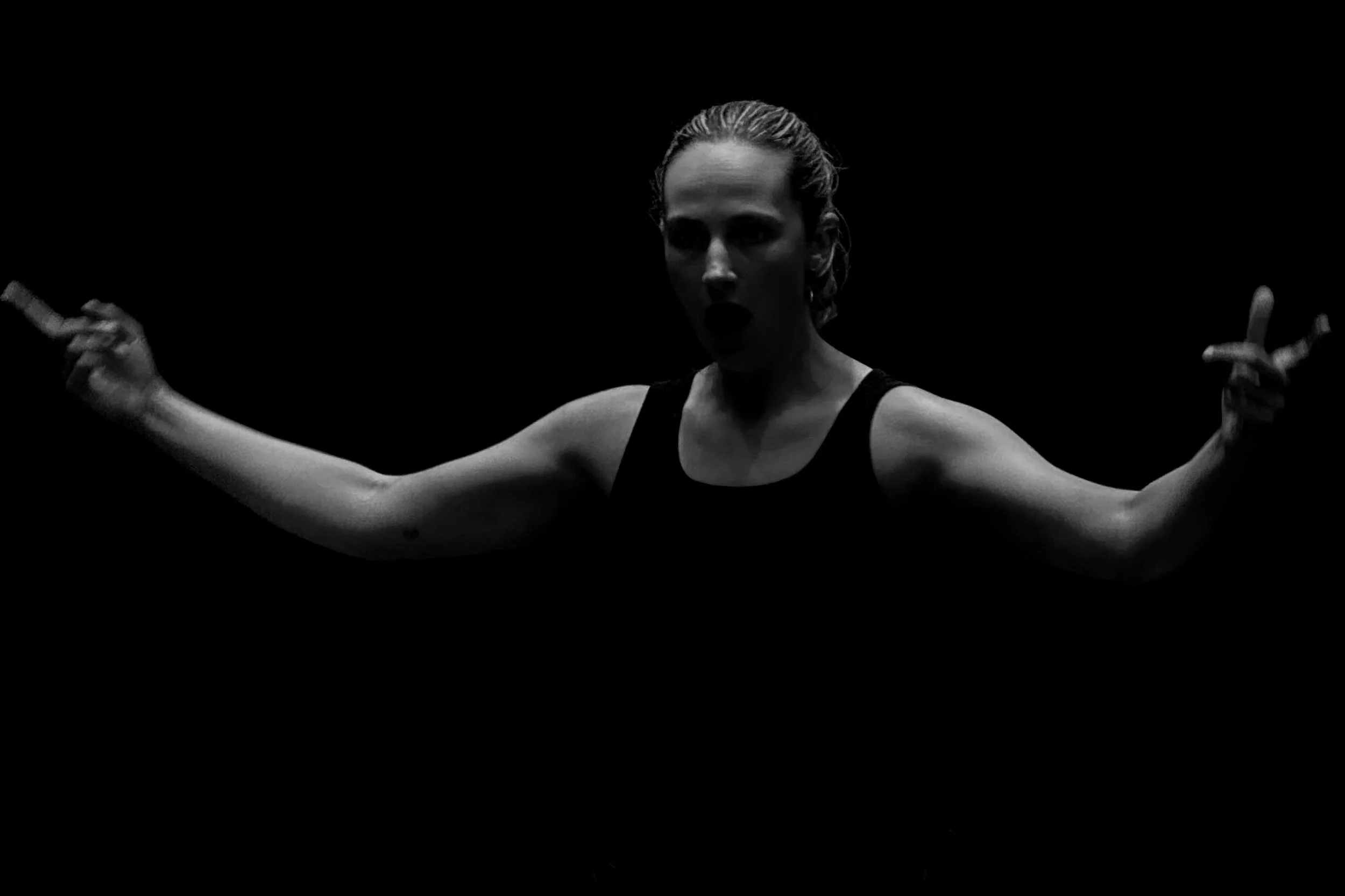 20250619_180006545_iOS 3.jpeg