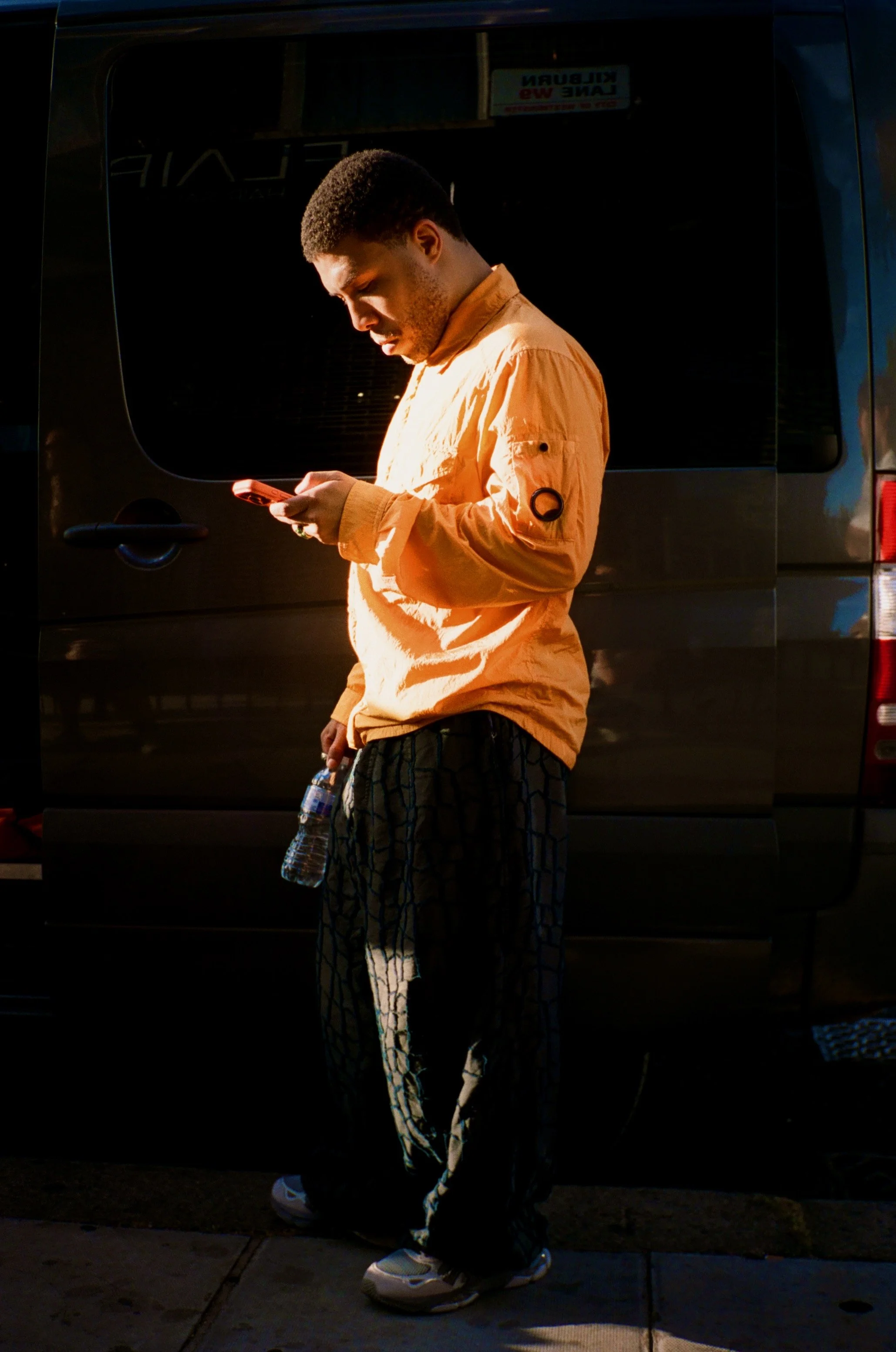 Culted 15 Selects - 6 of 11.jpeg