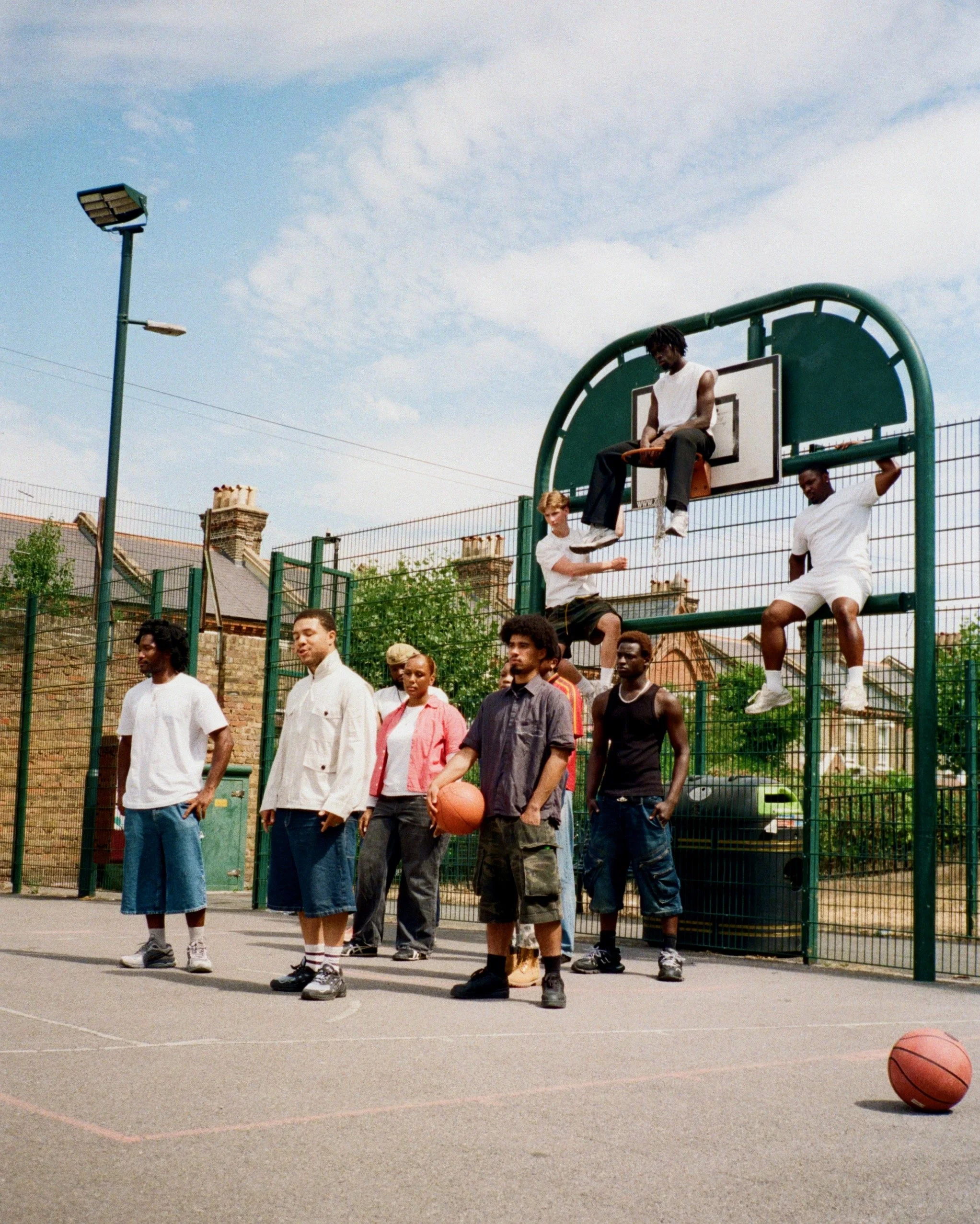 Culted 15 Selects - 5 of 11.jpeg