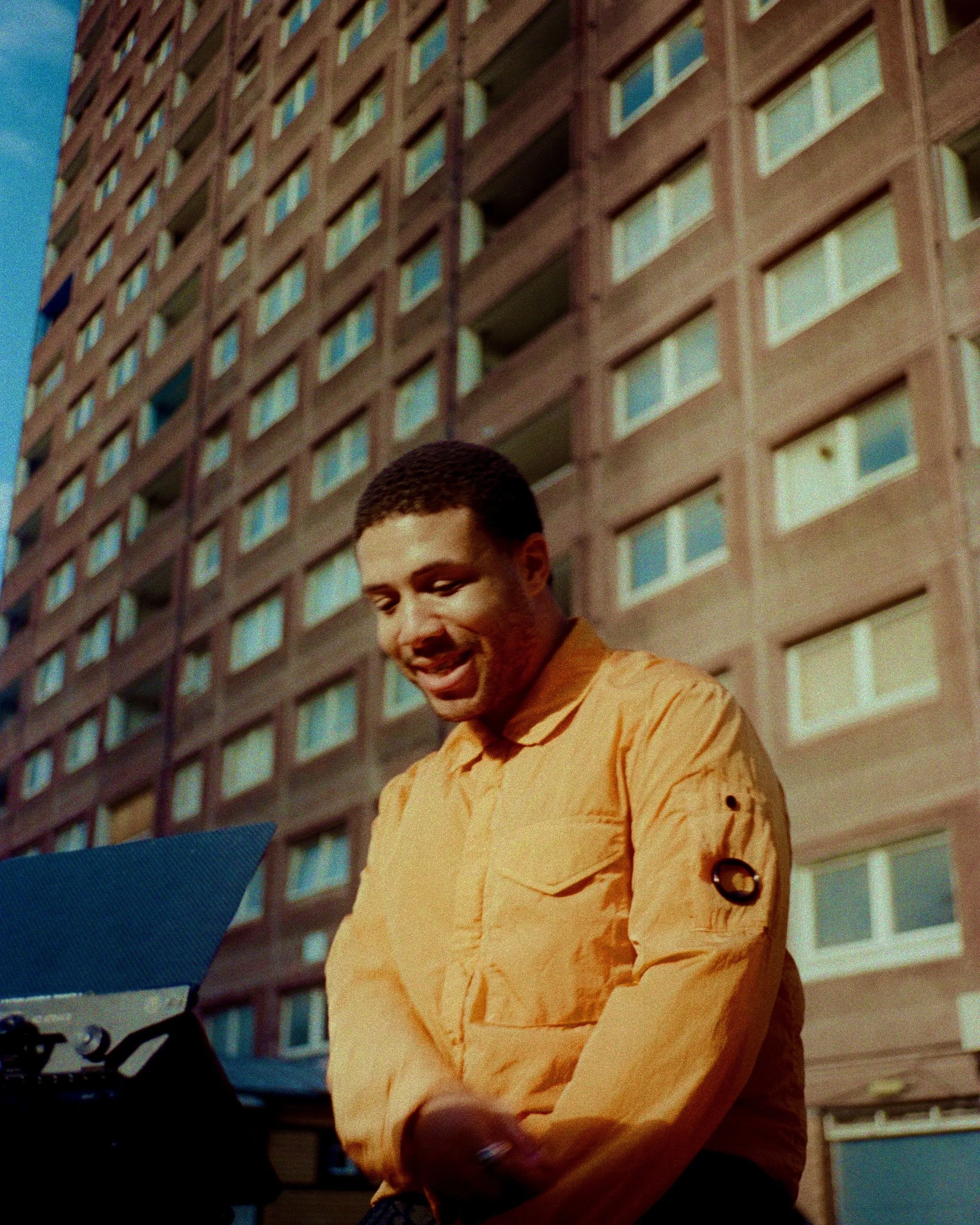 Culted 15 Selects - 8 of 11.jpeg