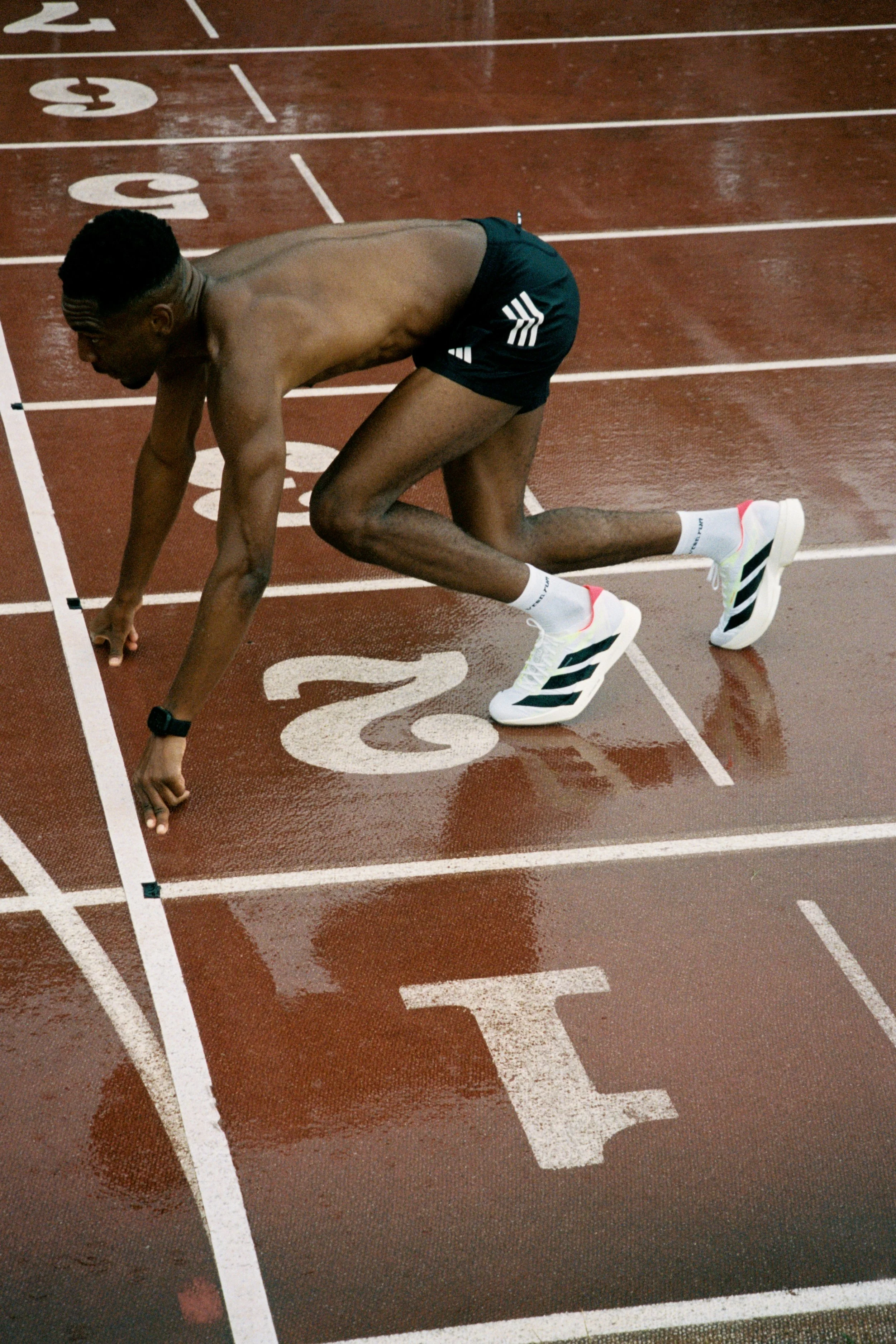 Untitled Album - 7 of 9.jpeg