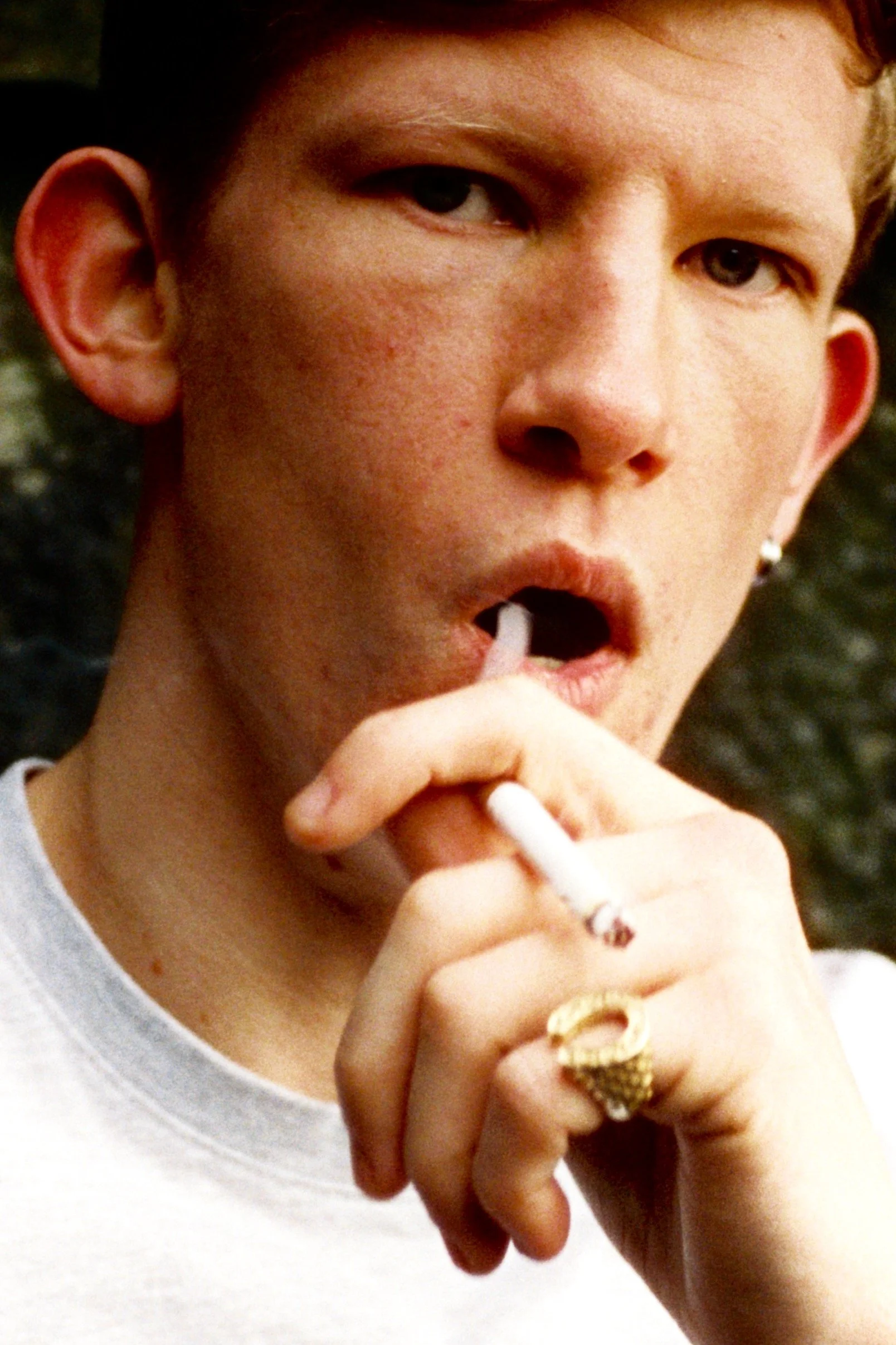 Connor Film Edit - 2 of 50.jpeg