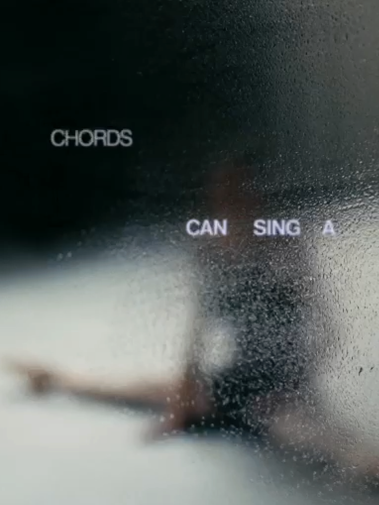 Broken Chords Kaif Razzak.png