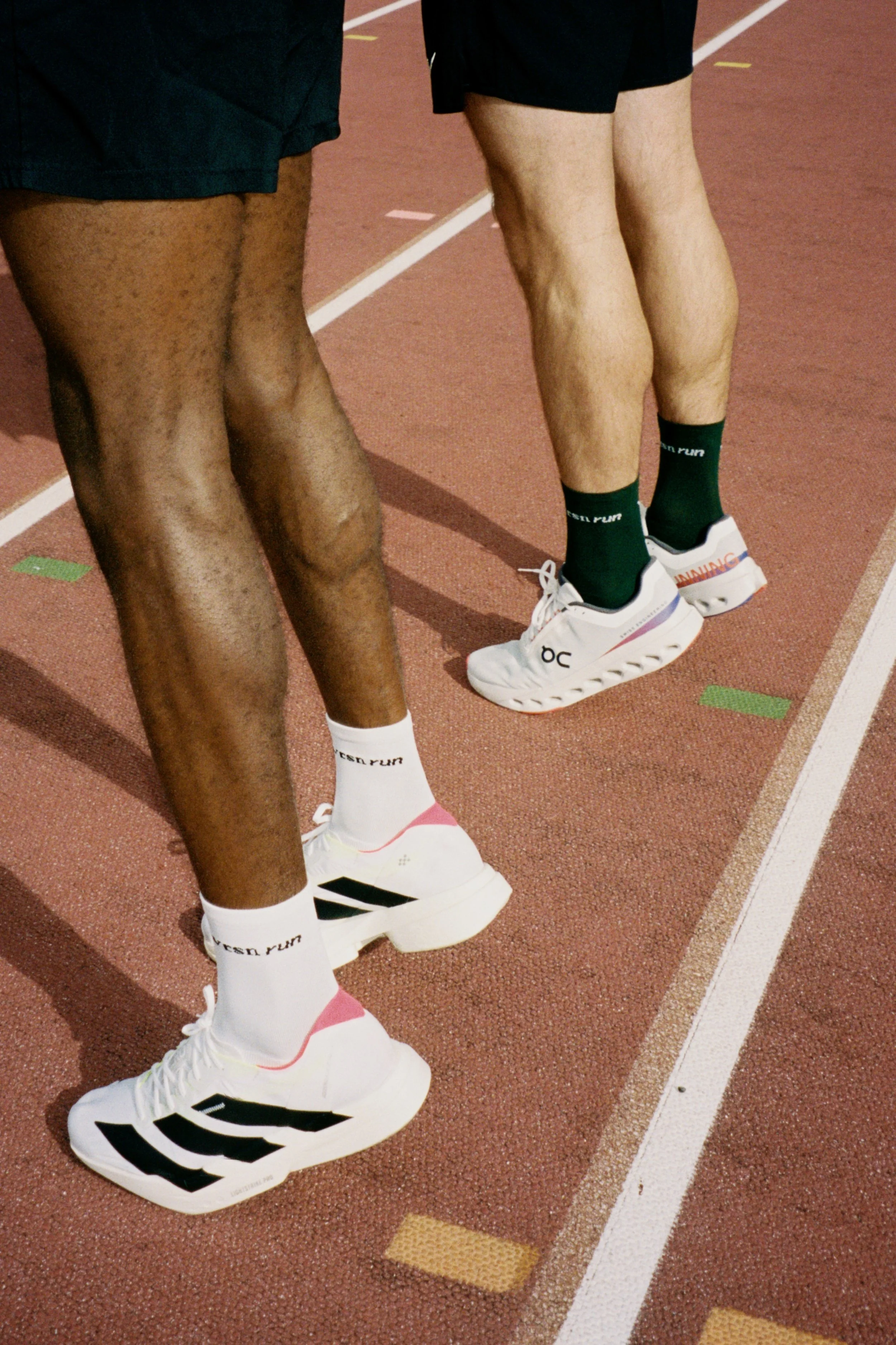 Vrsn Film Colour - 1 of 1 (1).jpeg