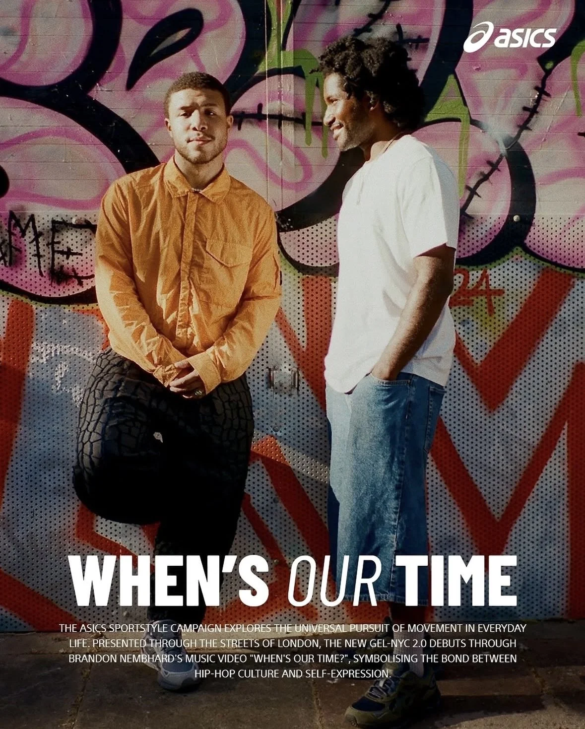 Time.jpg