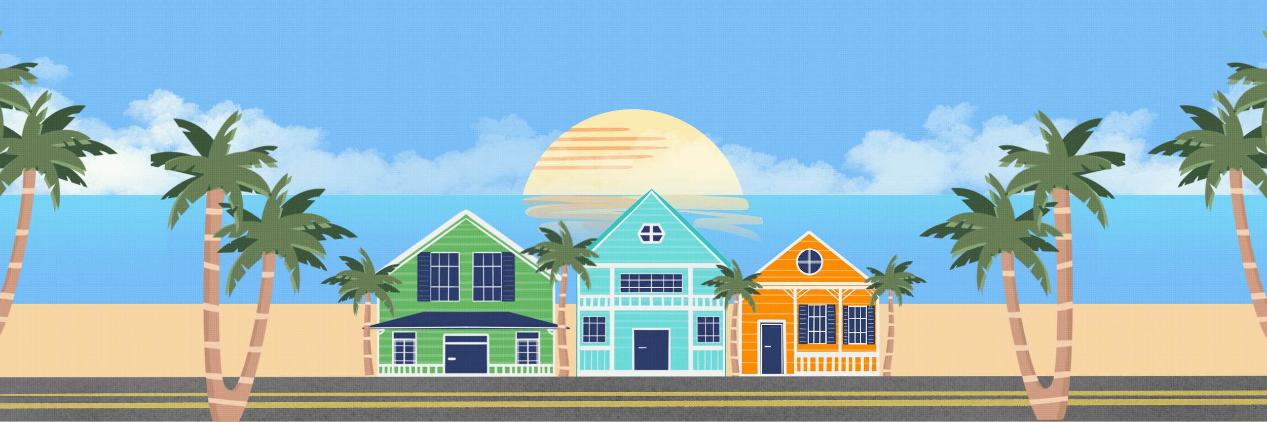 Background Image 3.png