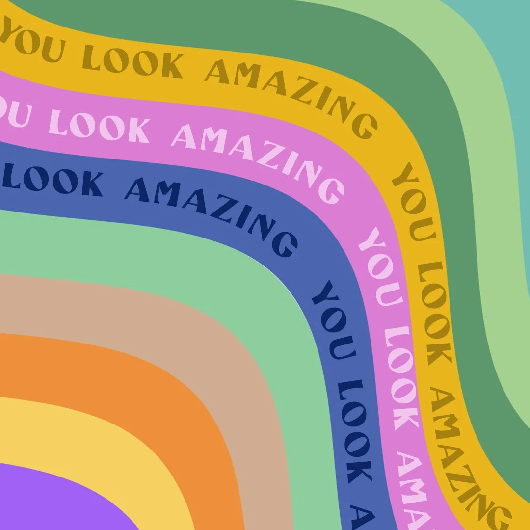 you look amazing-.jpg