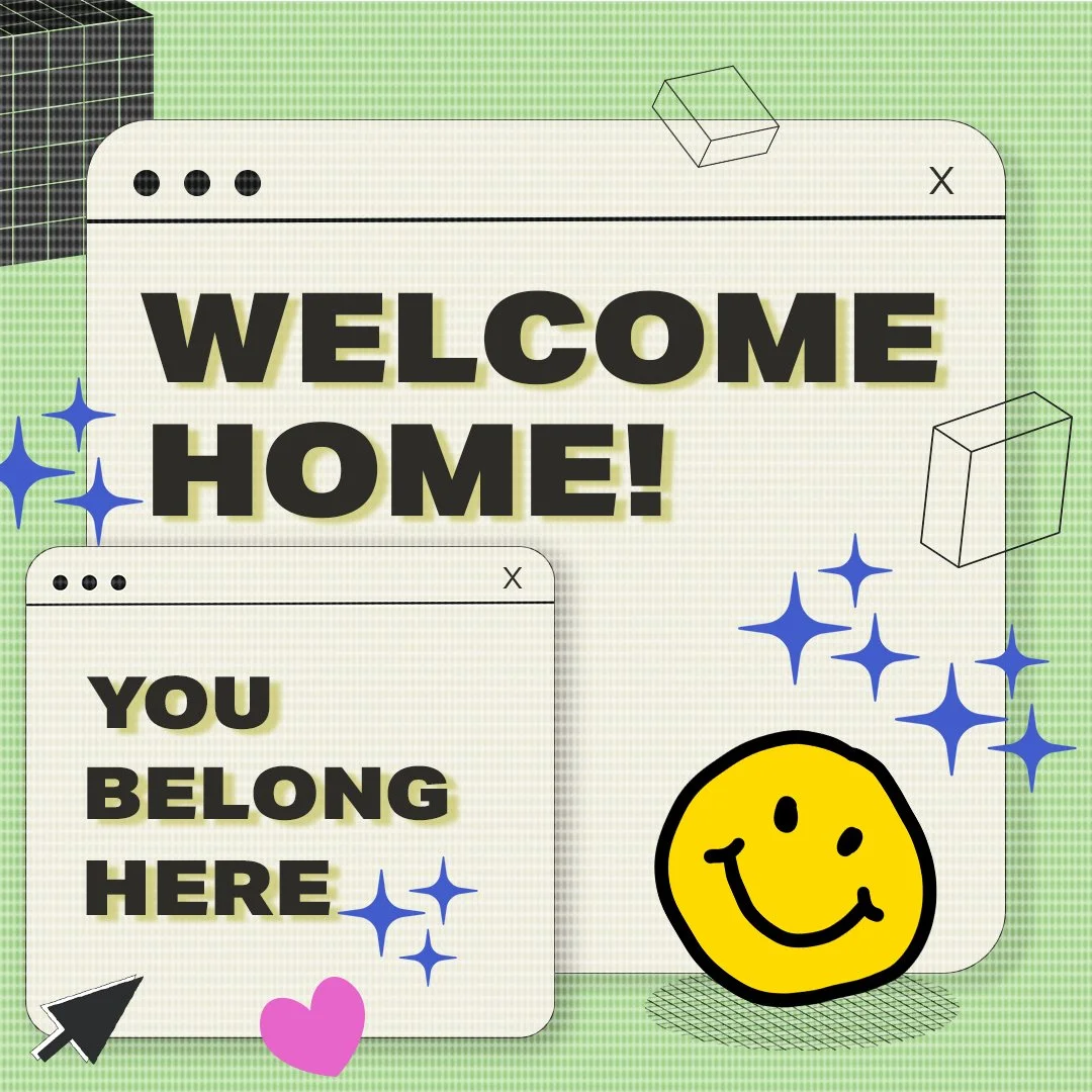 Welcome home copy.jpg