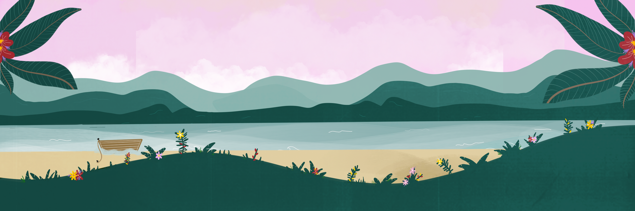 Background image 2.png