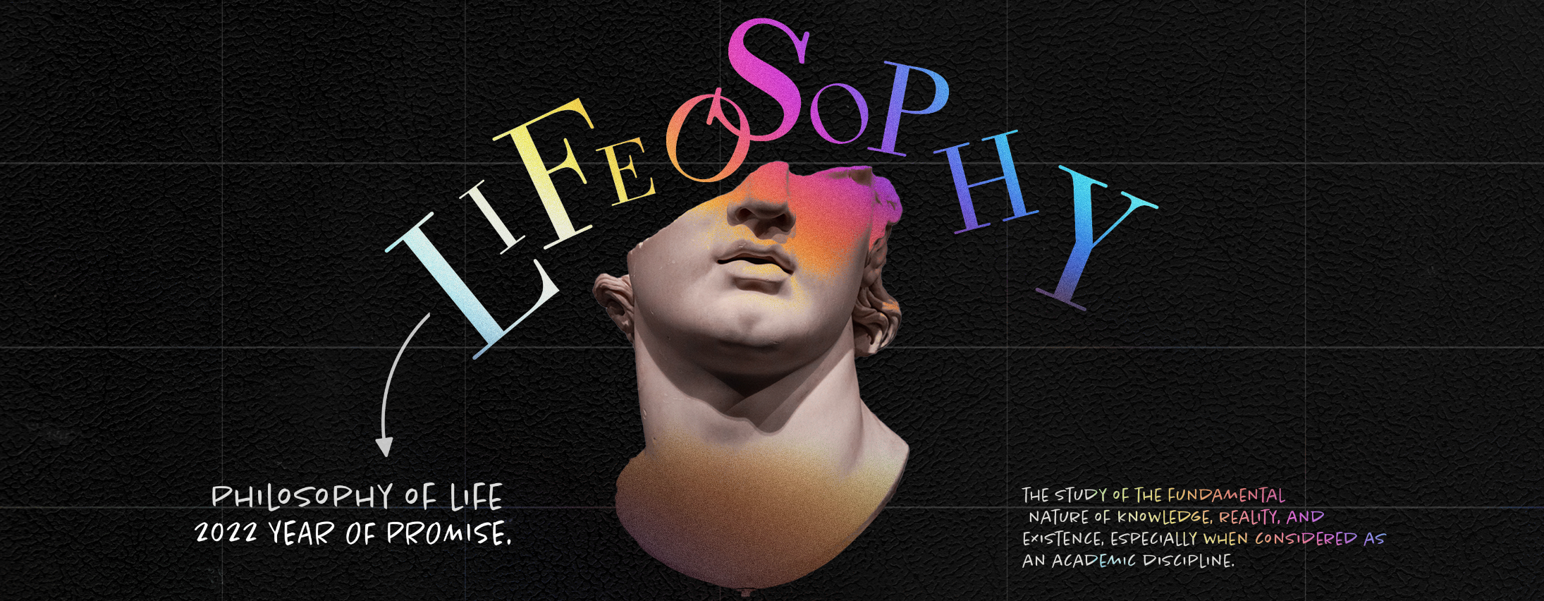 Screen Shot 2022-05-09 at 11.03.35 PM.png