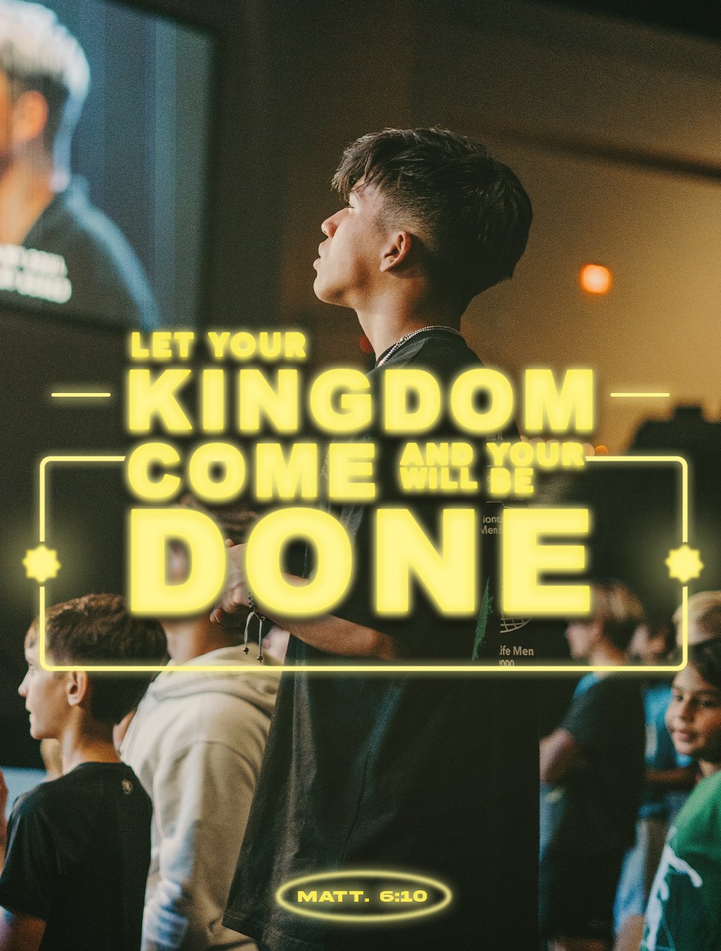 Let your kingdom come pic.jpg