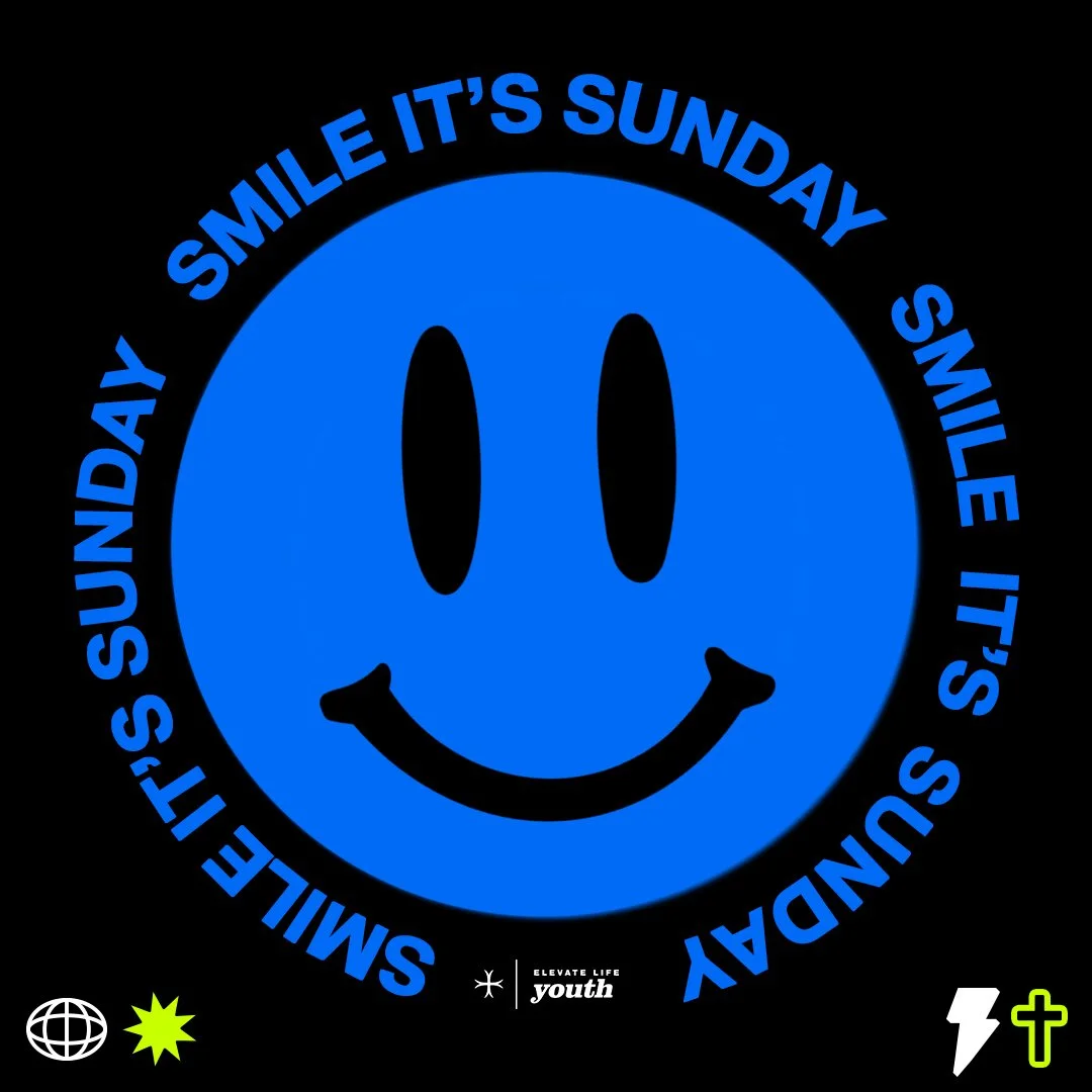 Smile it's sunday copy.jpg