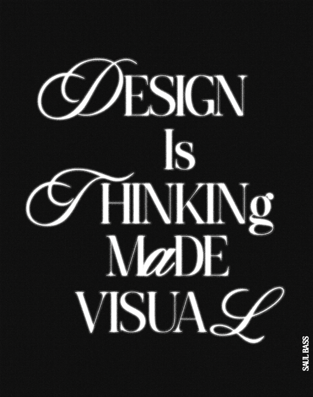 Screen Shot 2022-05-09 at 10.25.36 PM.png