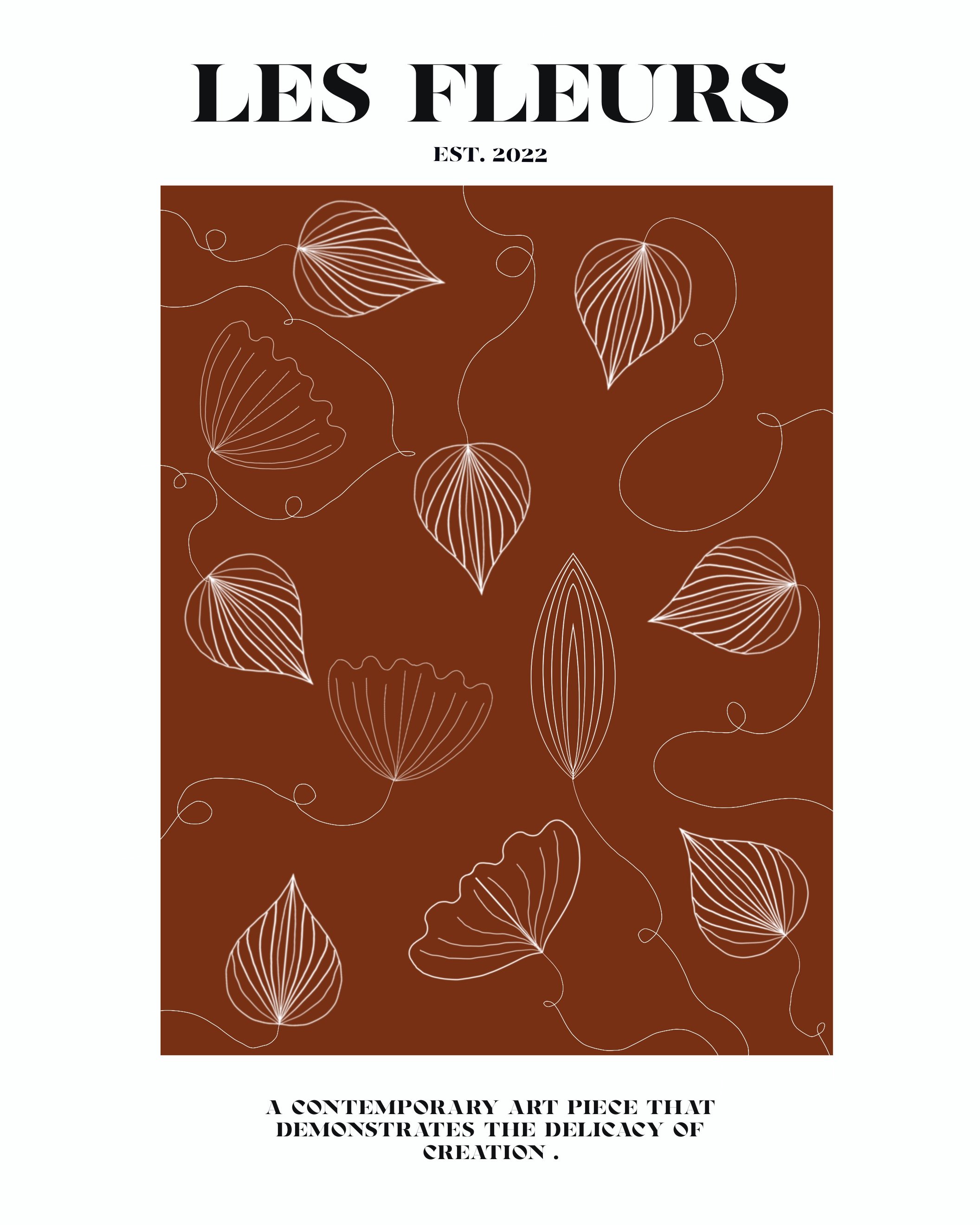 Untitled_Artwork copy.jpg