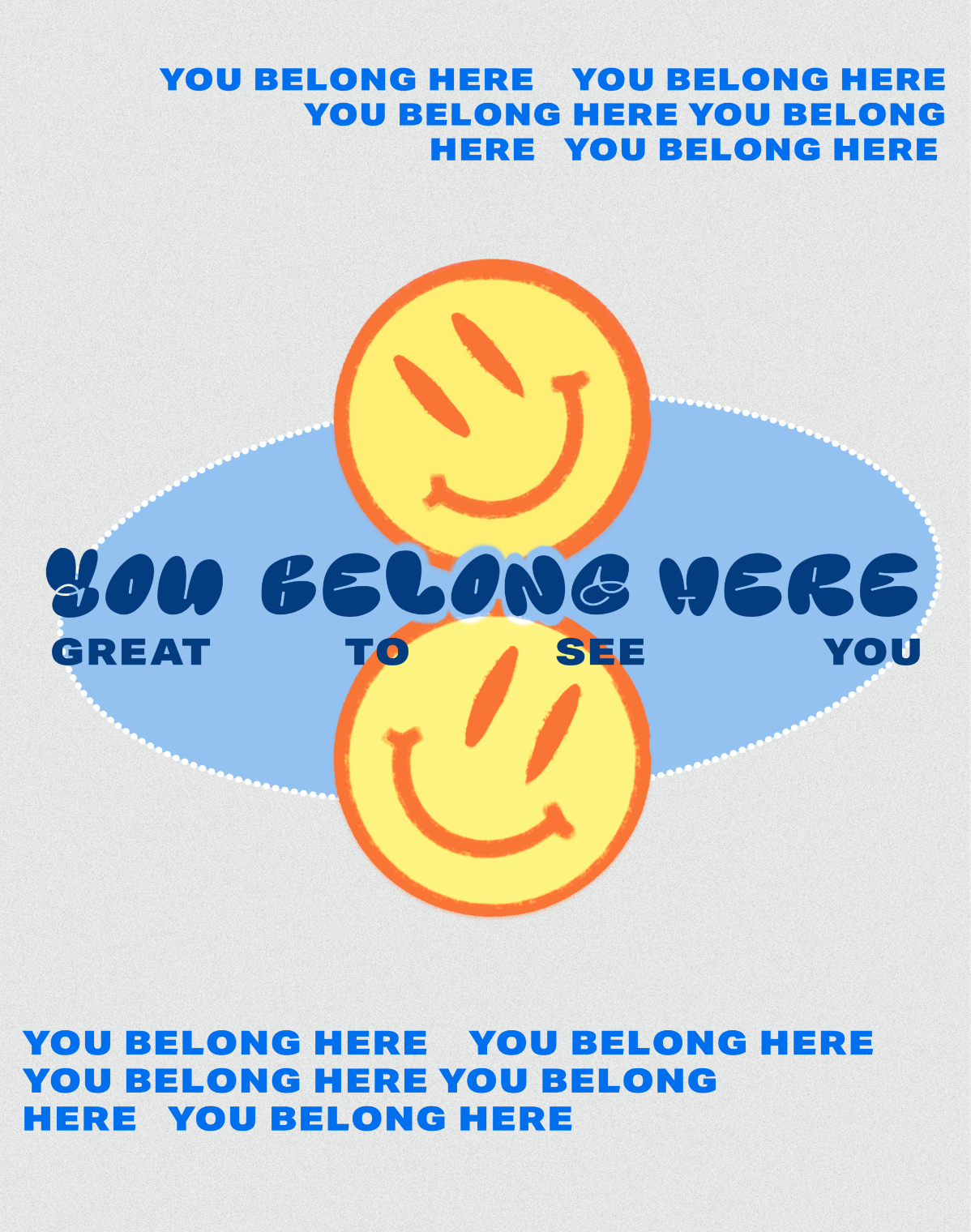 Screen Shot 2022-05-09 at 10.51.27 PM.png