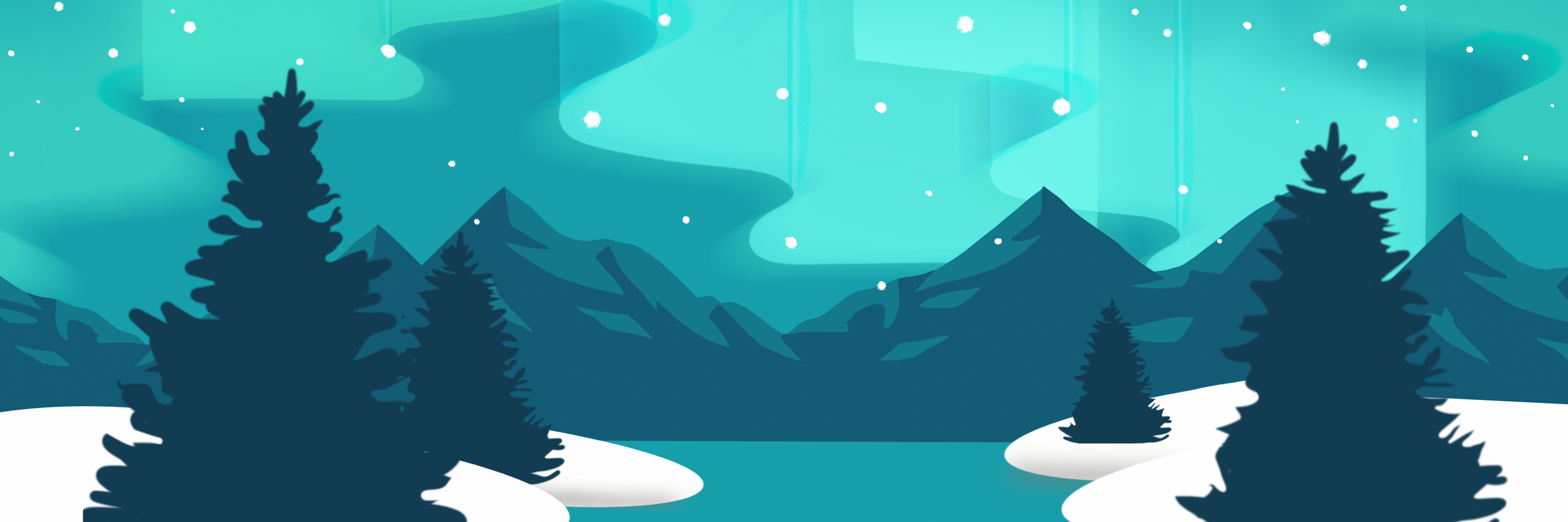 Background image.png