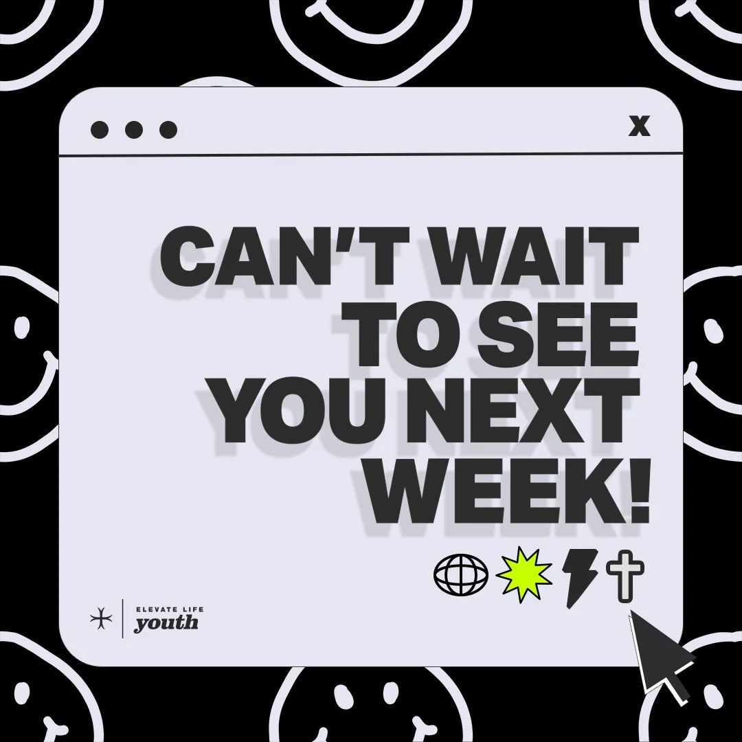 can't wait to see you next week.jpg