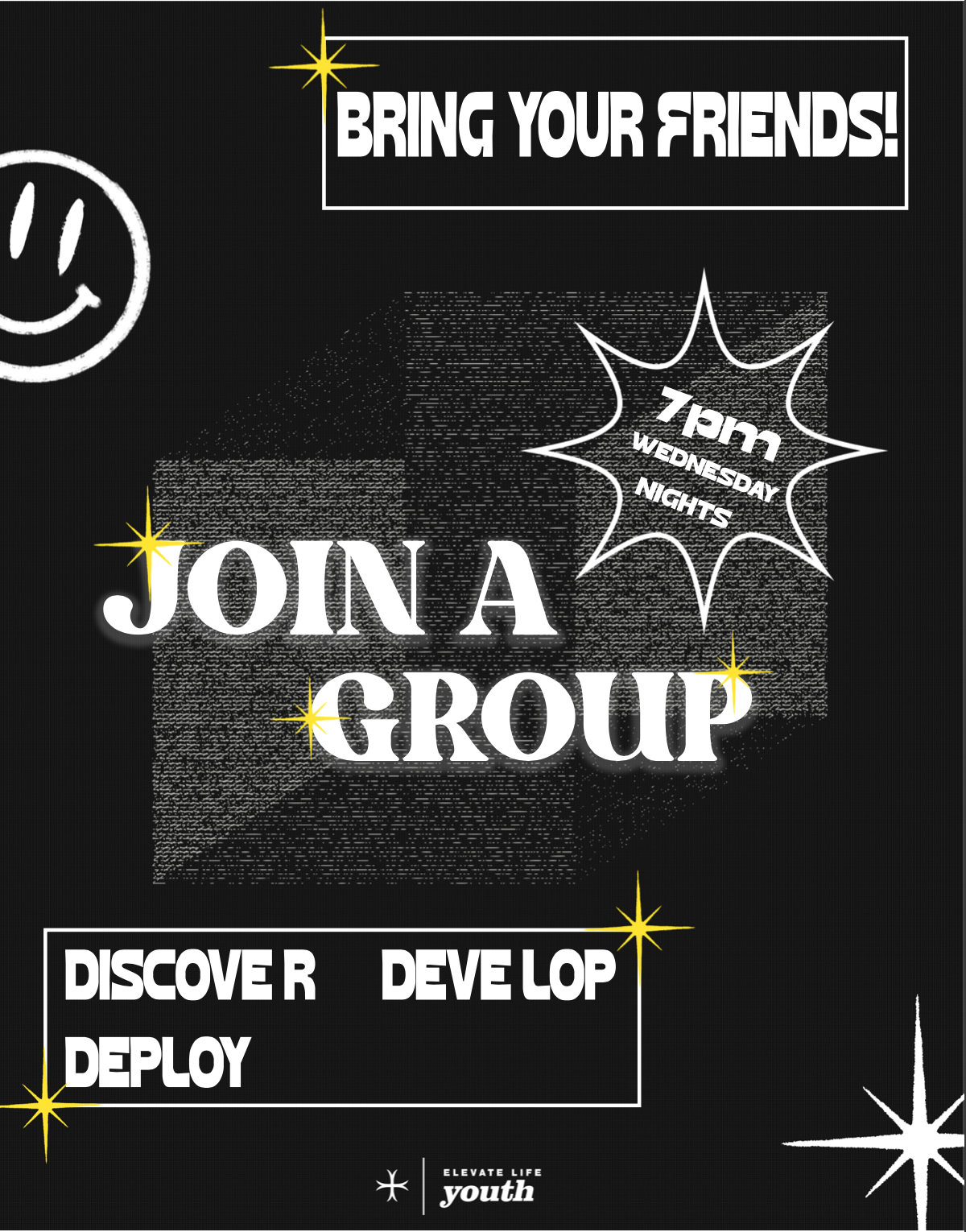 Screen Shot 2022-03-23 at 9.39.52 PM.png