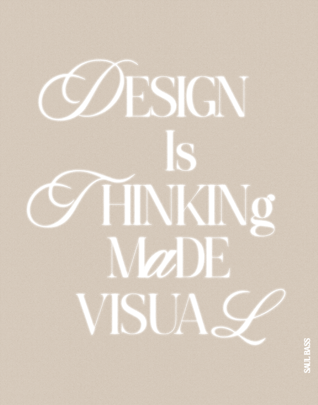 Screen Shot 2022-05-09 at 11.10.52 PM.png