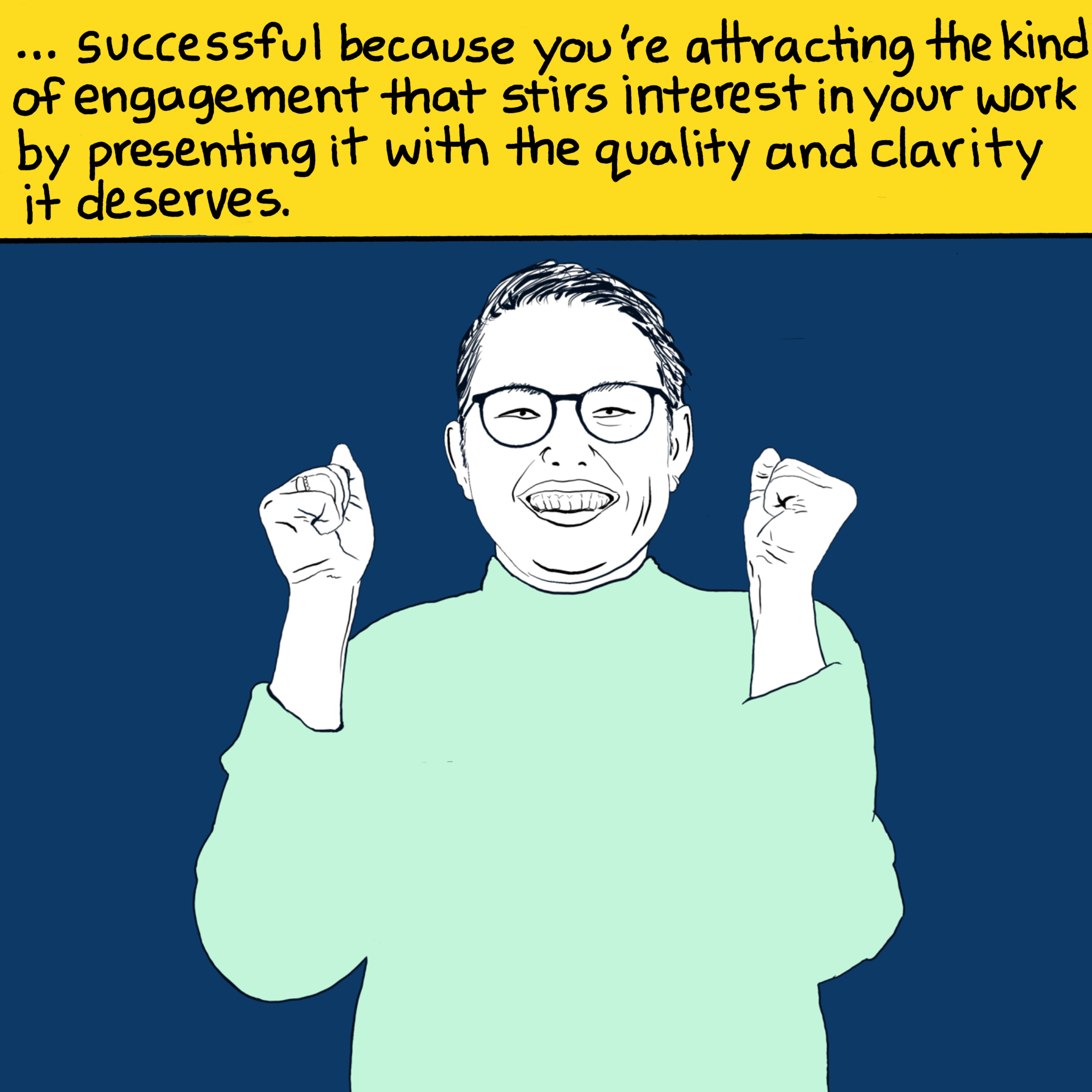 Untitled-Artwork.png