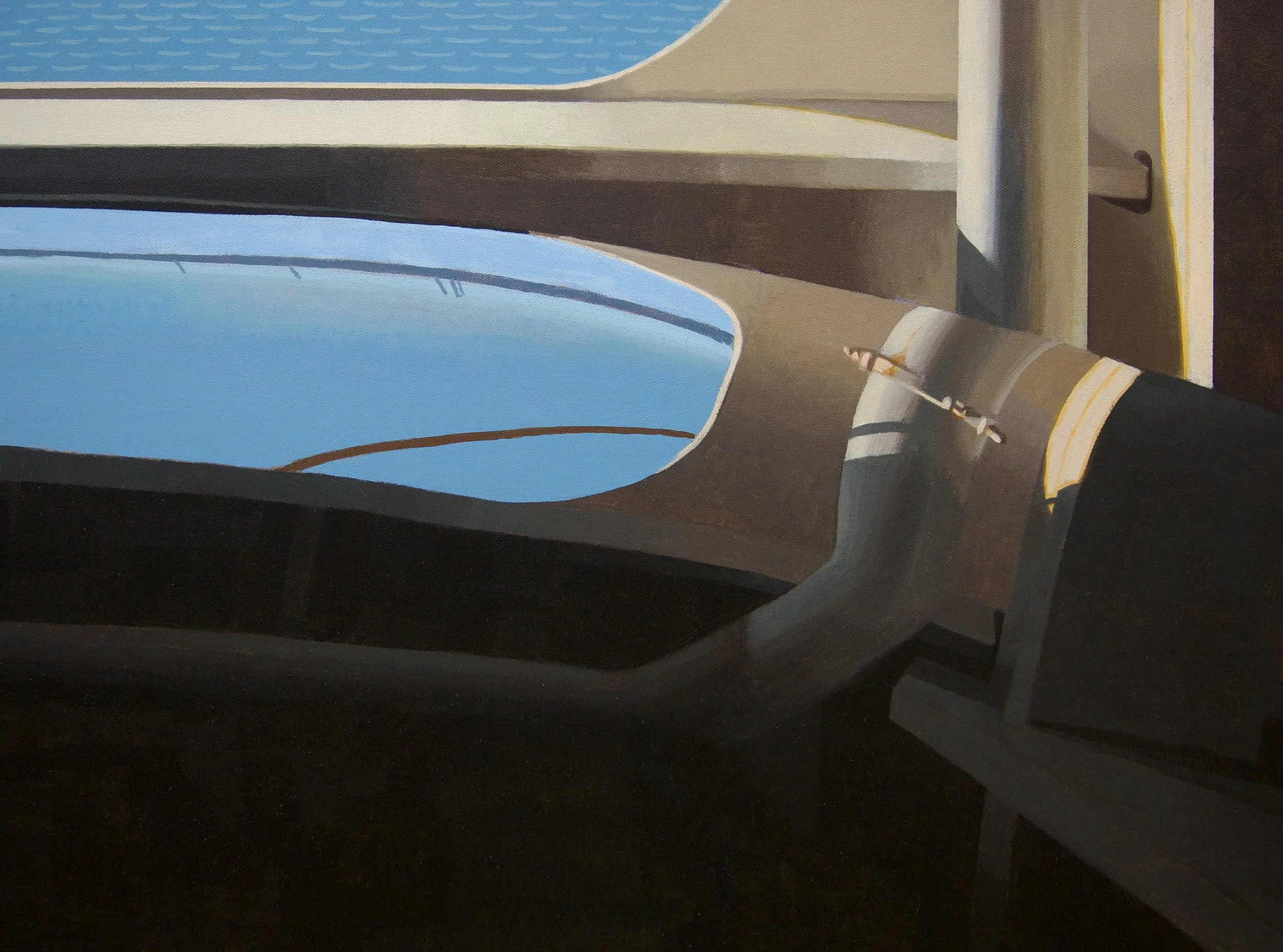 P4191959.jpg