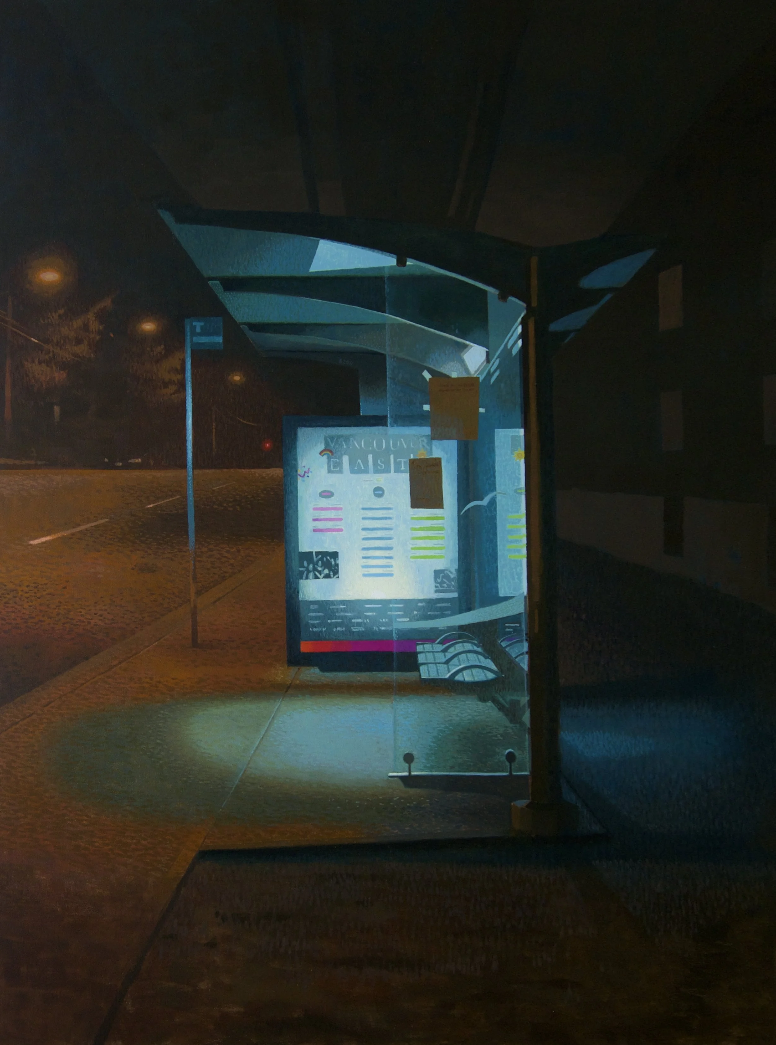 P4211966.JPEG