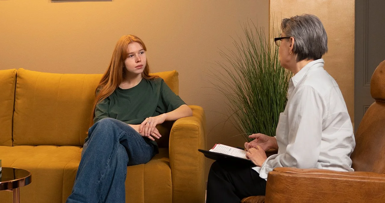Can a Psychiatrist Prescribe Ozempic? What You Need to Know