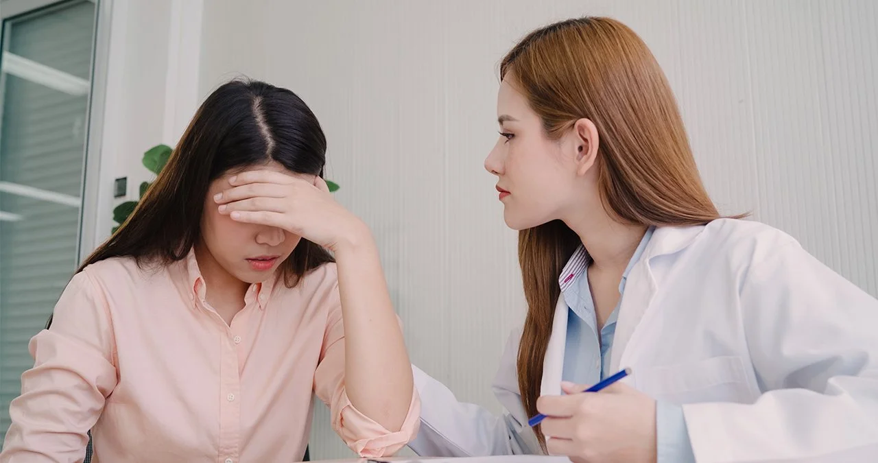 Can a Psychiatrist Diagnose Autism?