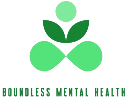 Boundless Mental Health