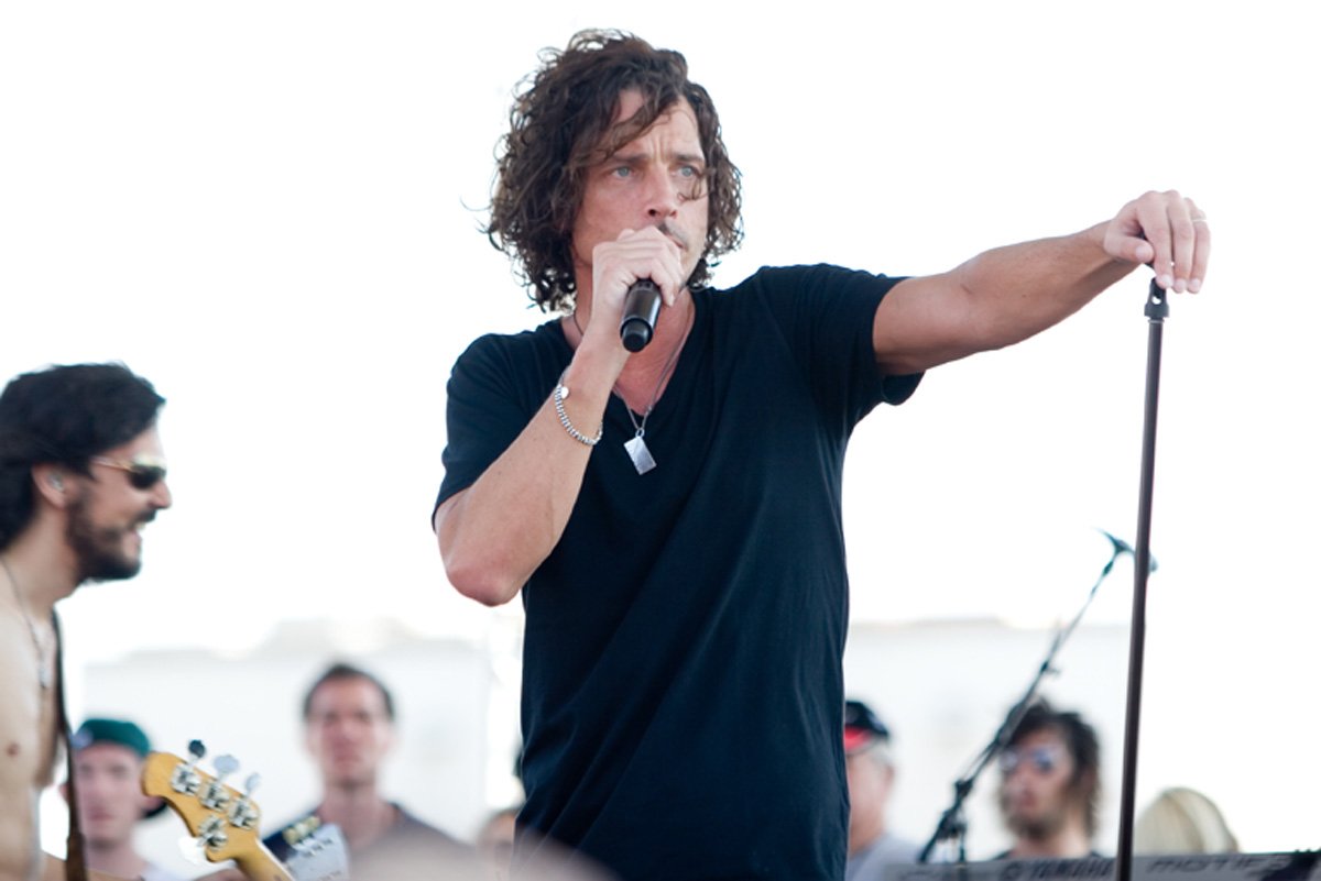 20080831_ACS_329.jpg