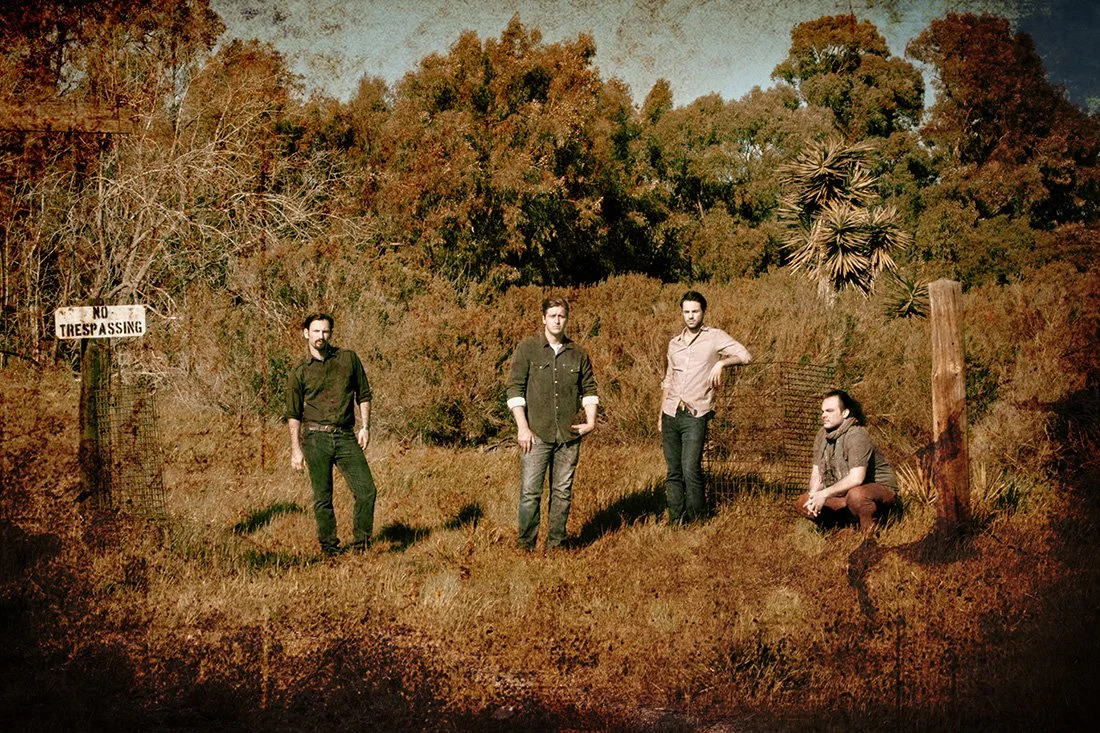 Web_03_ERLAND Band 20130223.jpg