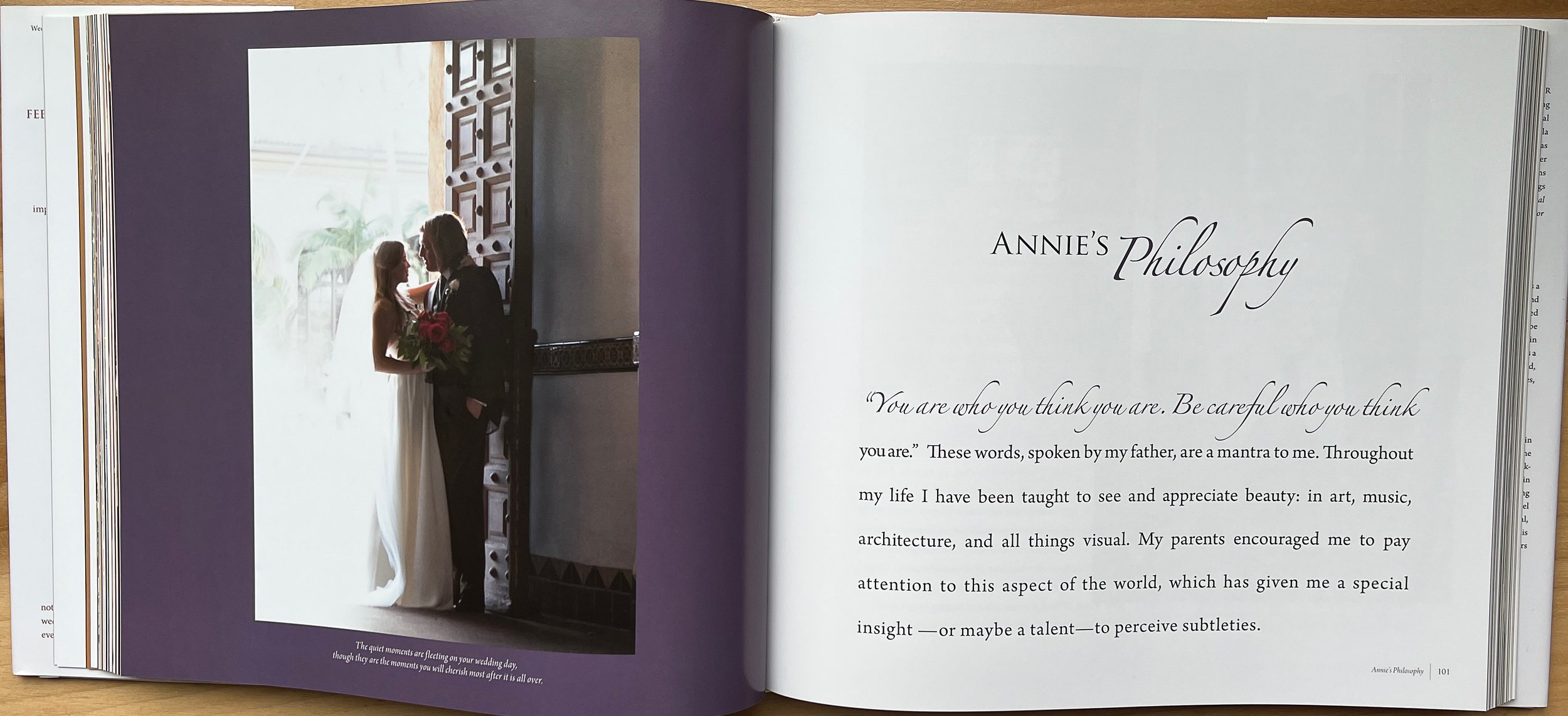 Annie Chapter Beautiful Bride-05.jpg