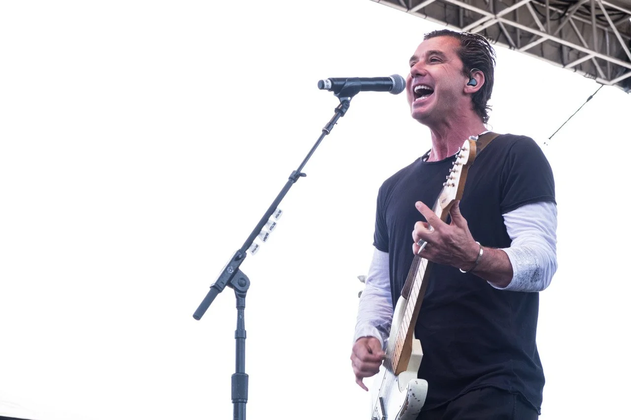 0719_ACS 2018 Hosp.jpeg