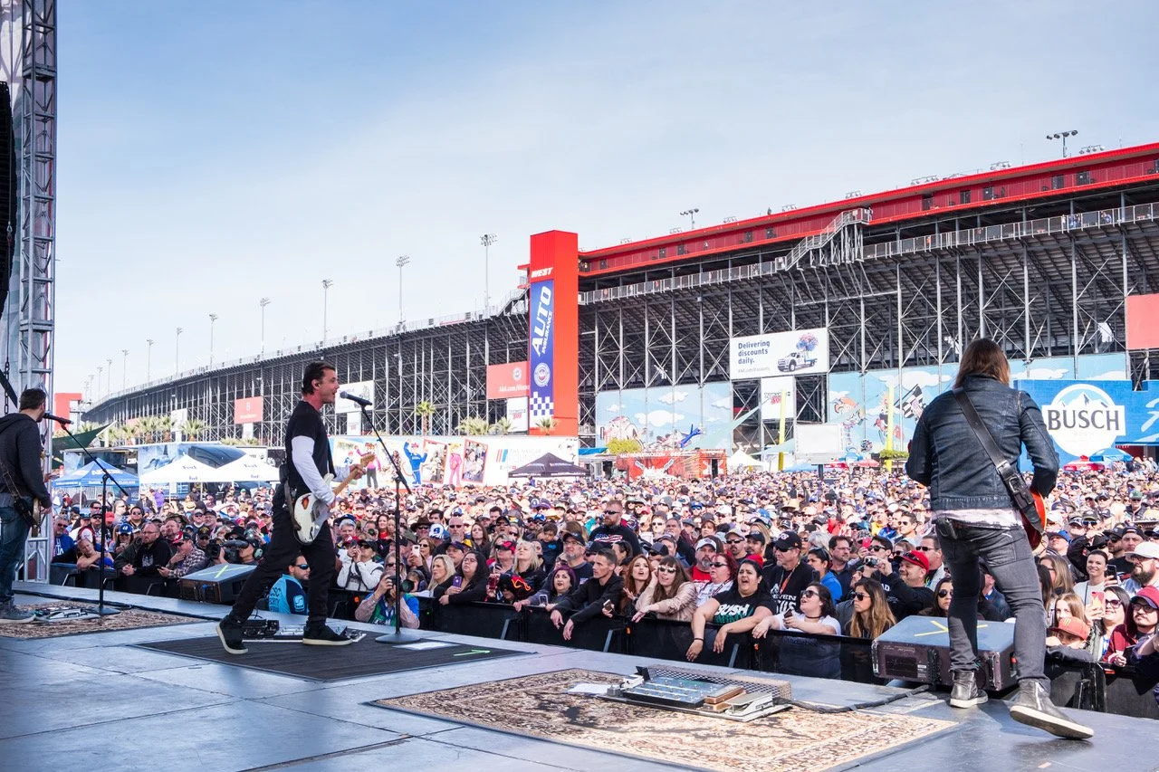 0717_ACS 2018 Hosp.jpeg